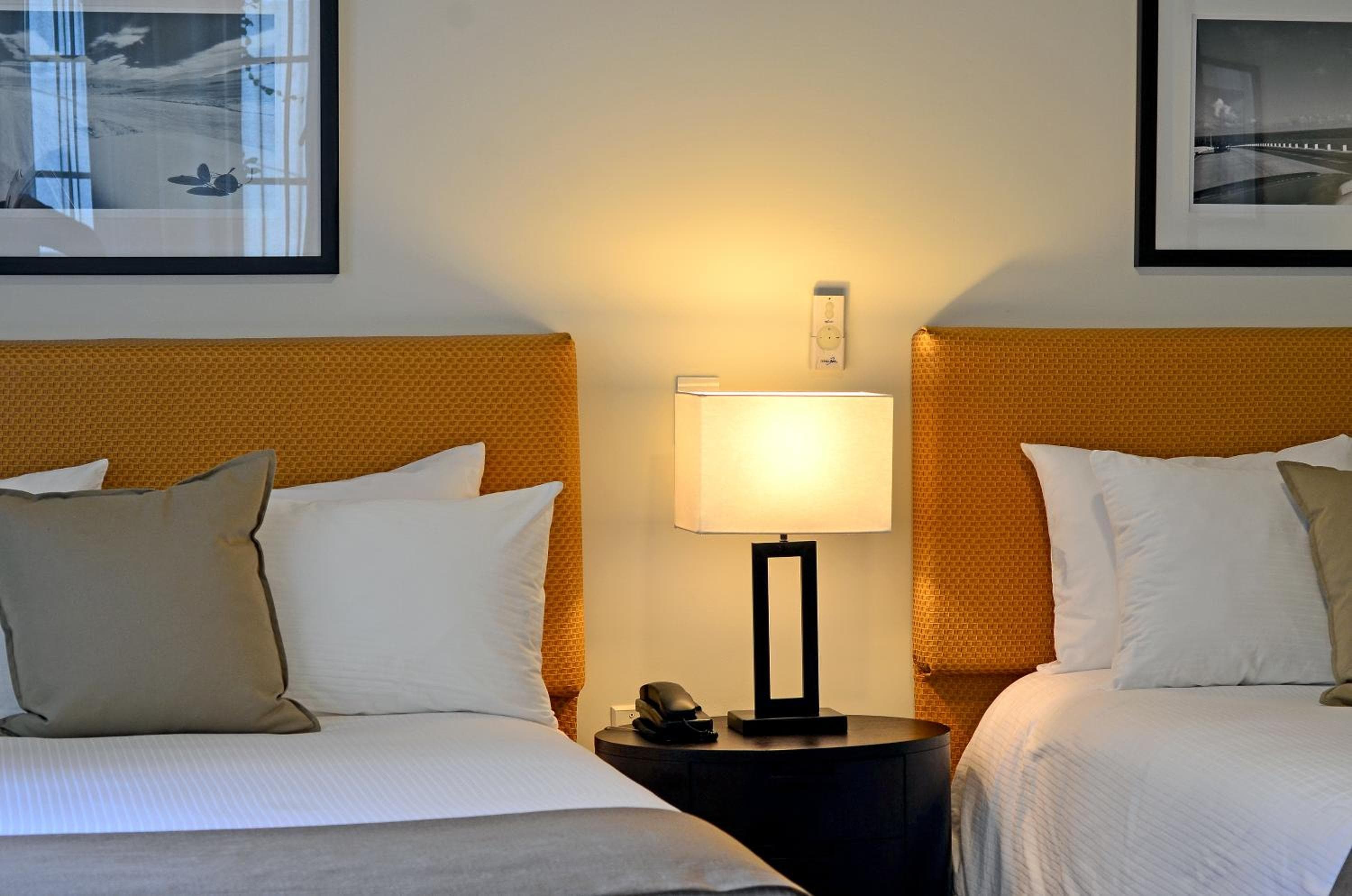 Hotel St. Michel