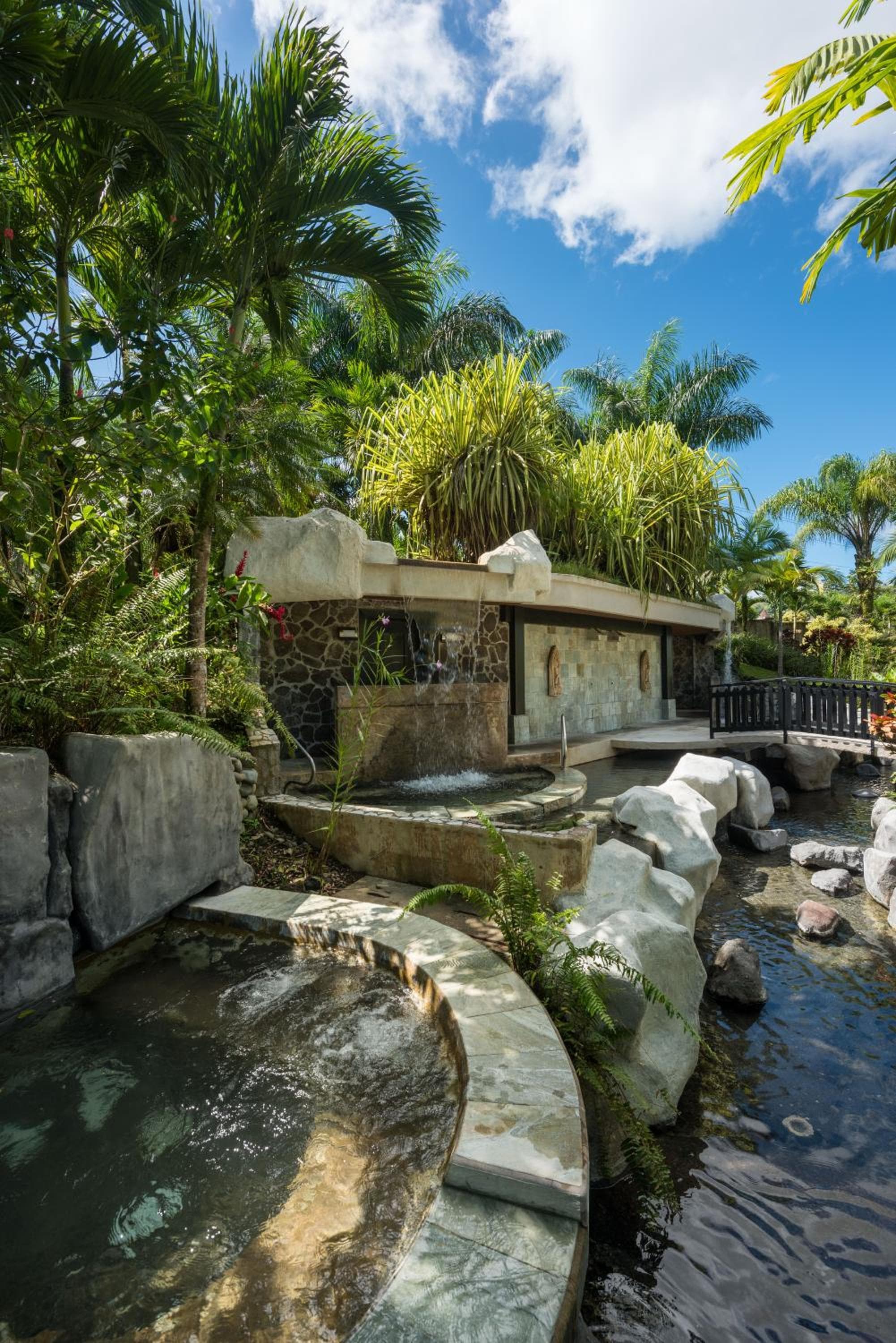 The Royal Corin Thermal Water Spa & Resort - Adults Only