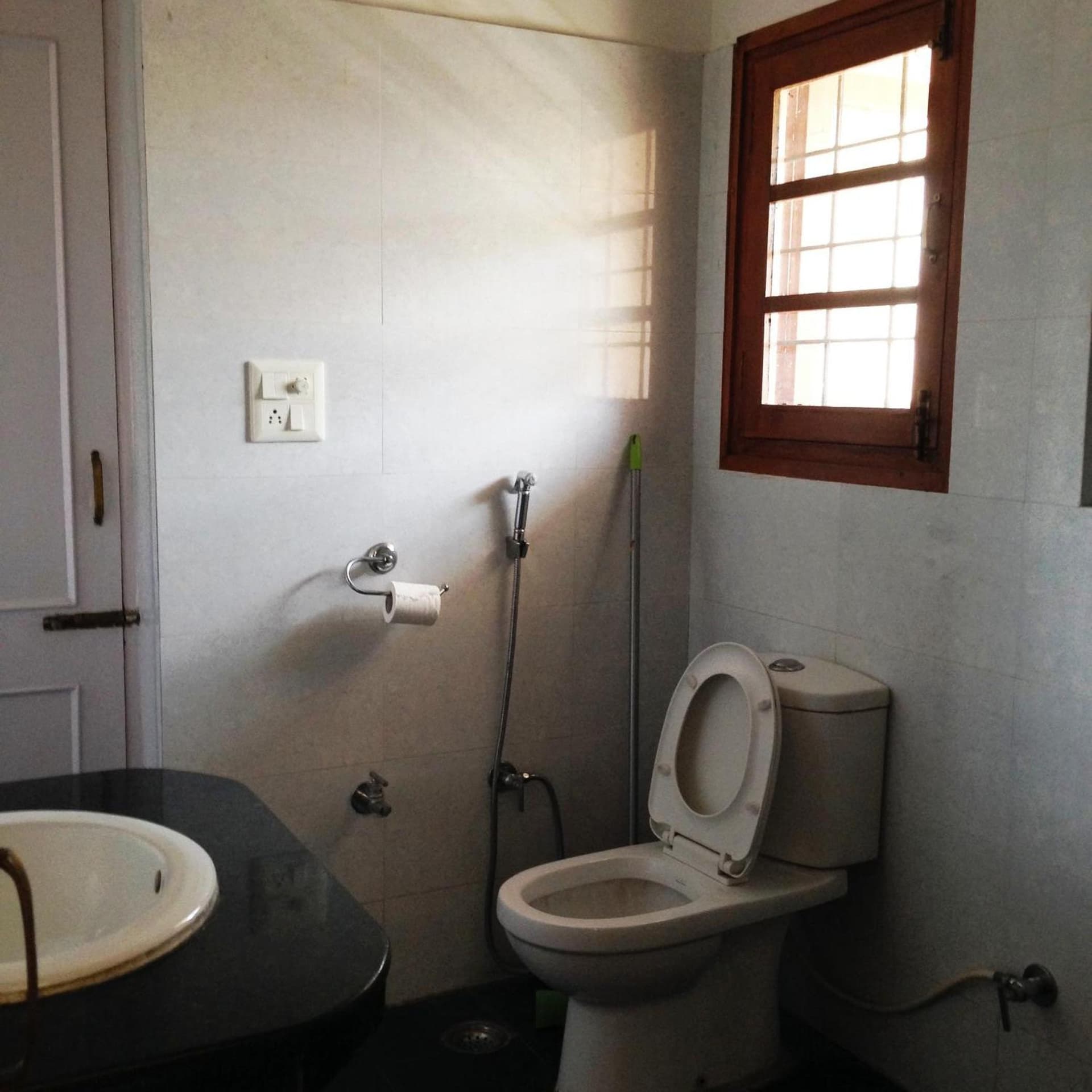 Luxurious Homestay- Chandīgarh