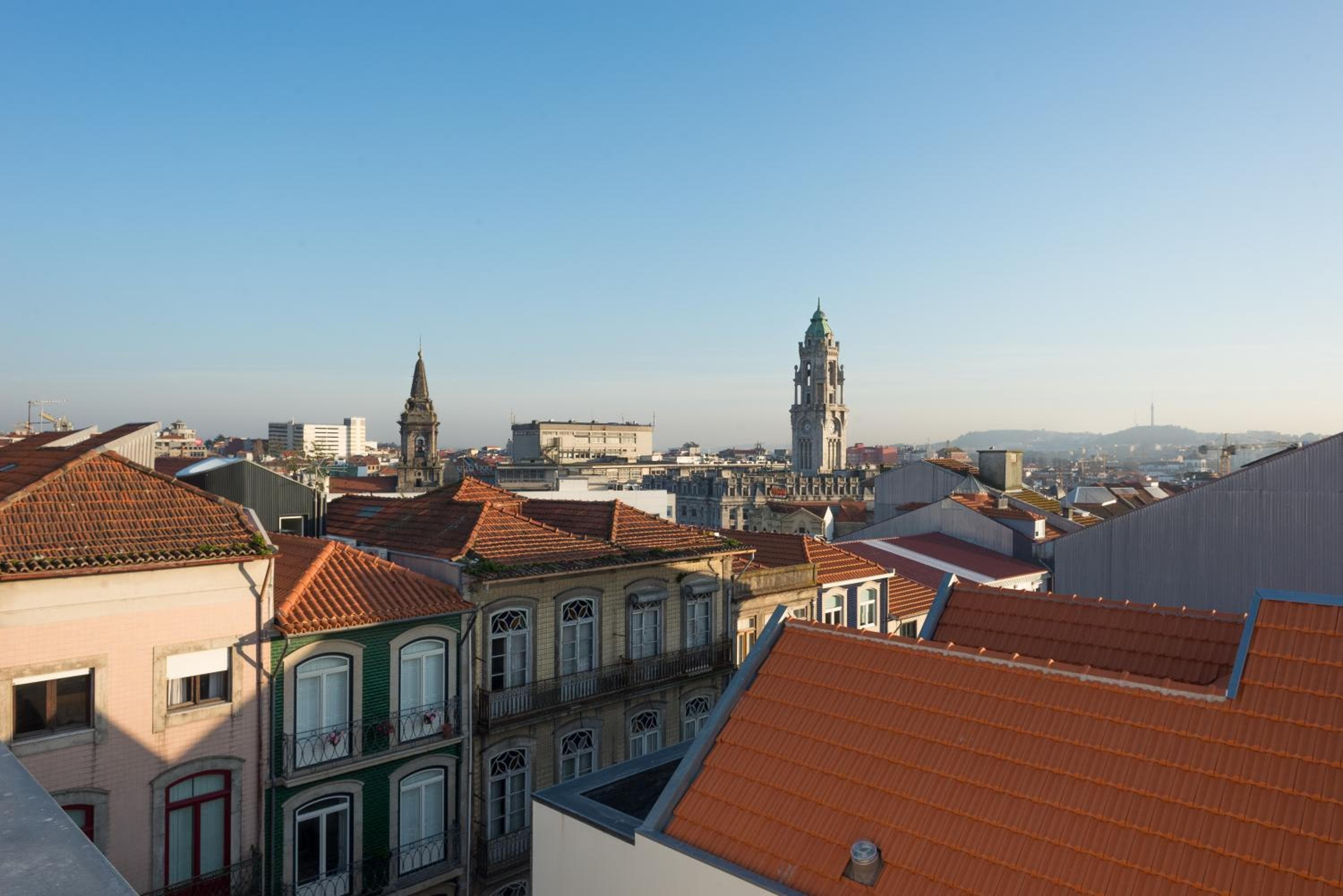 Almada Domus
