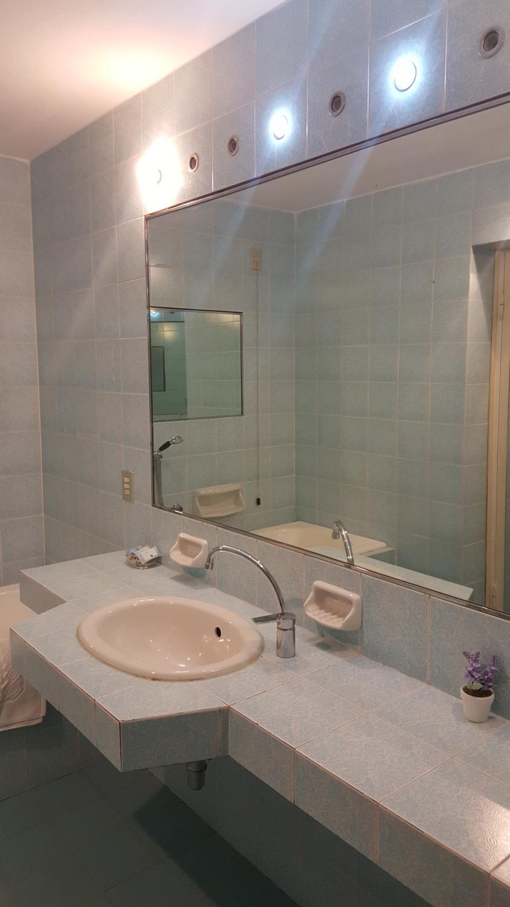 Royal Suite