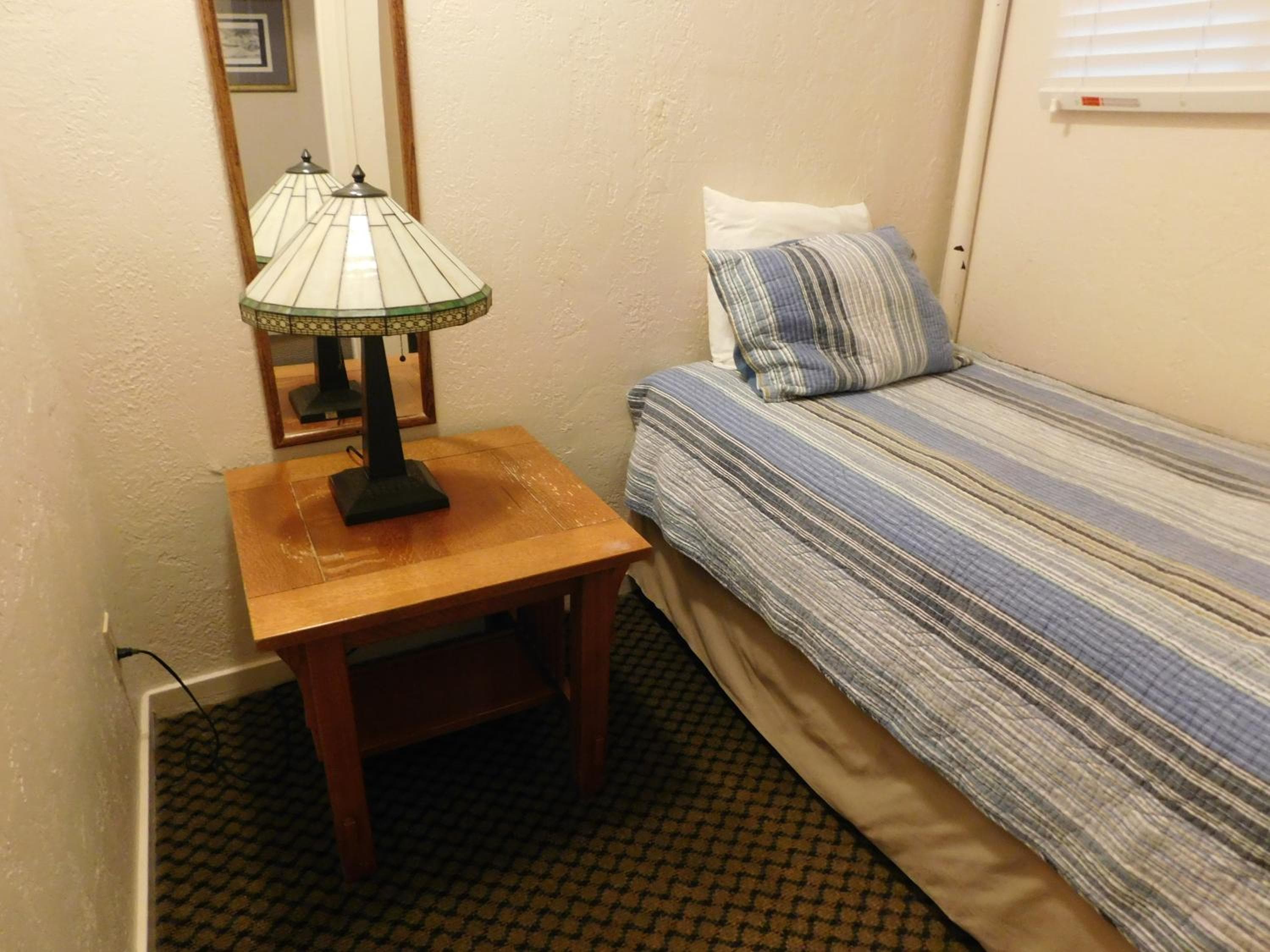 Capitola Venetian Vacation Rentals