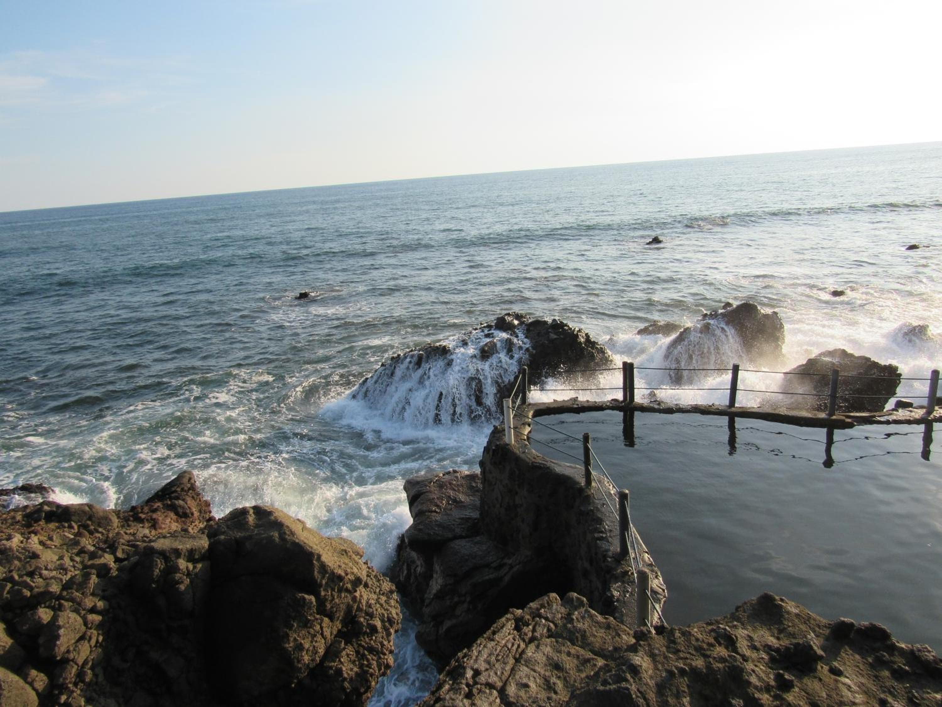 Atami Escape Resort