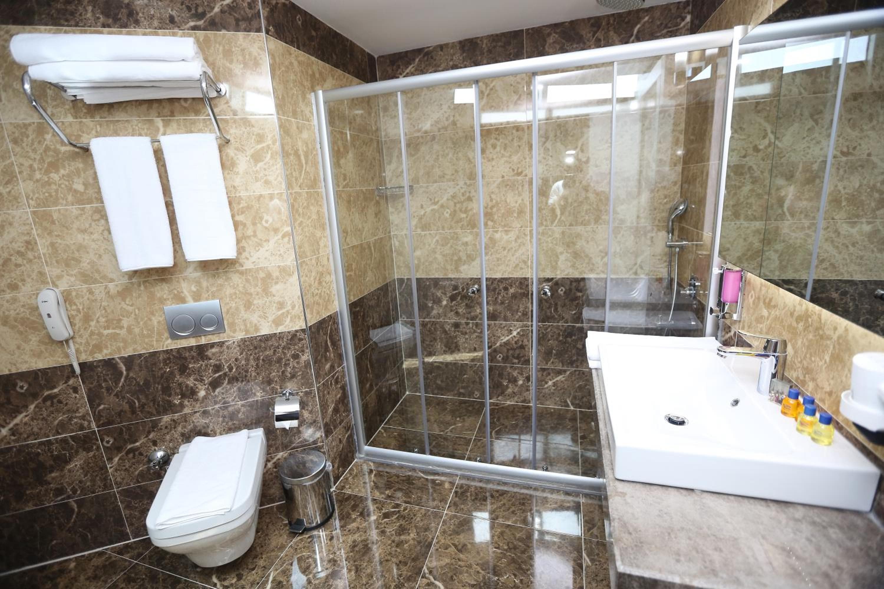 Elips Royal Hotel & SPA