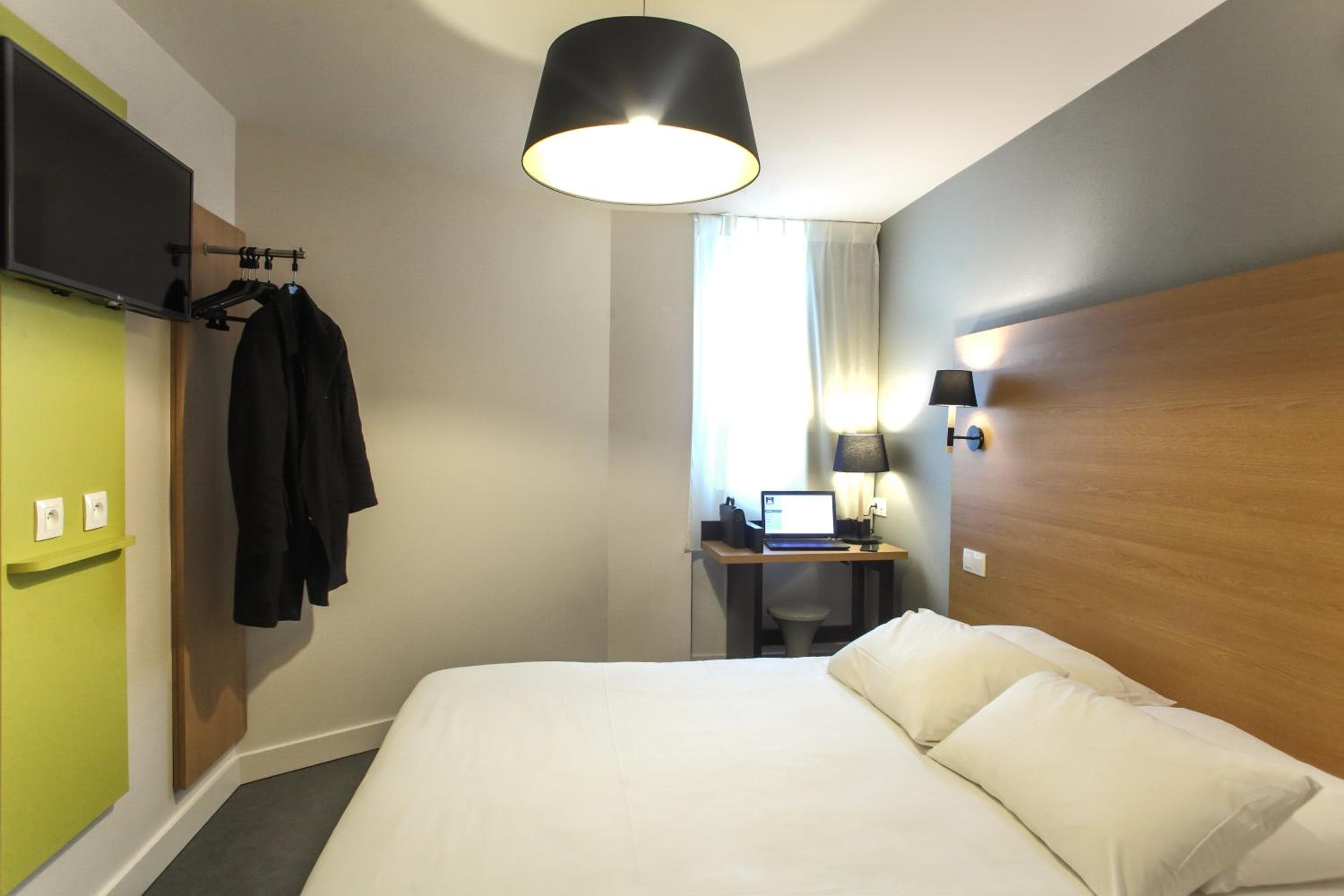 Hotel Reseda