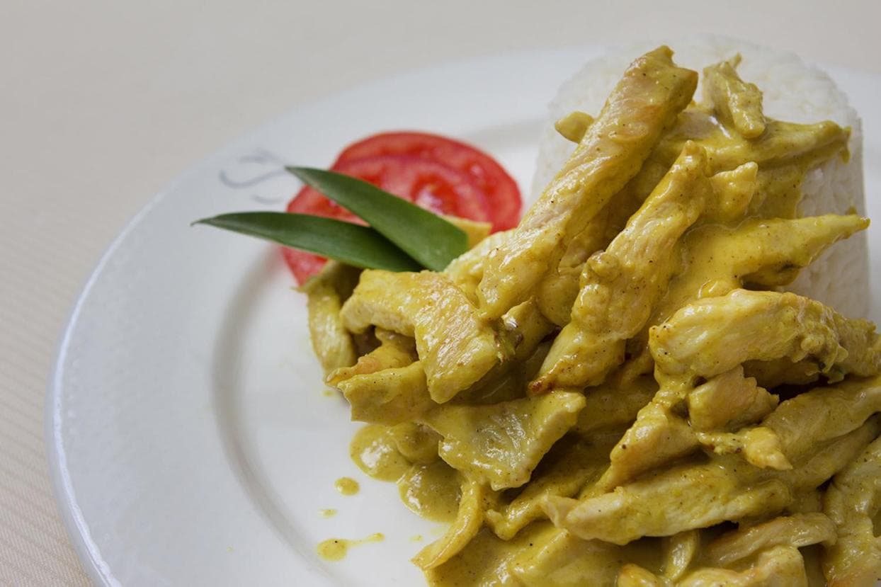 B&B HOTEL Milano Cologno Sporting