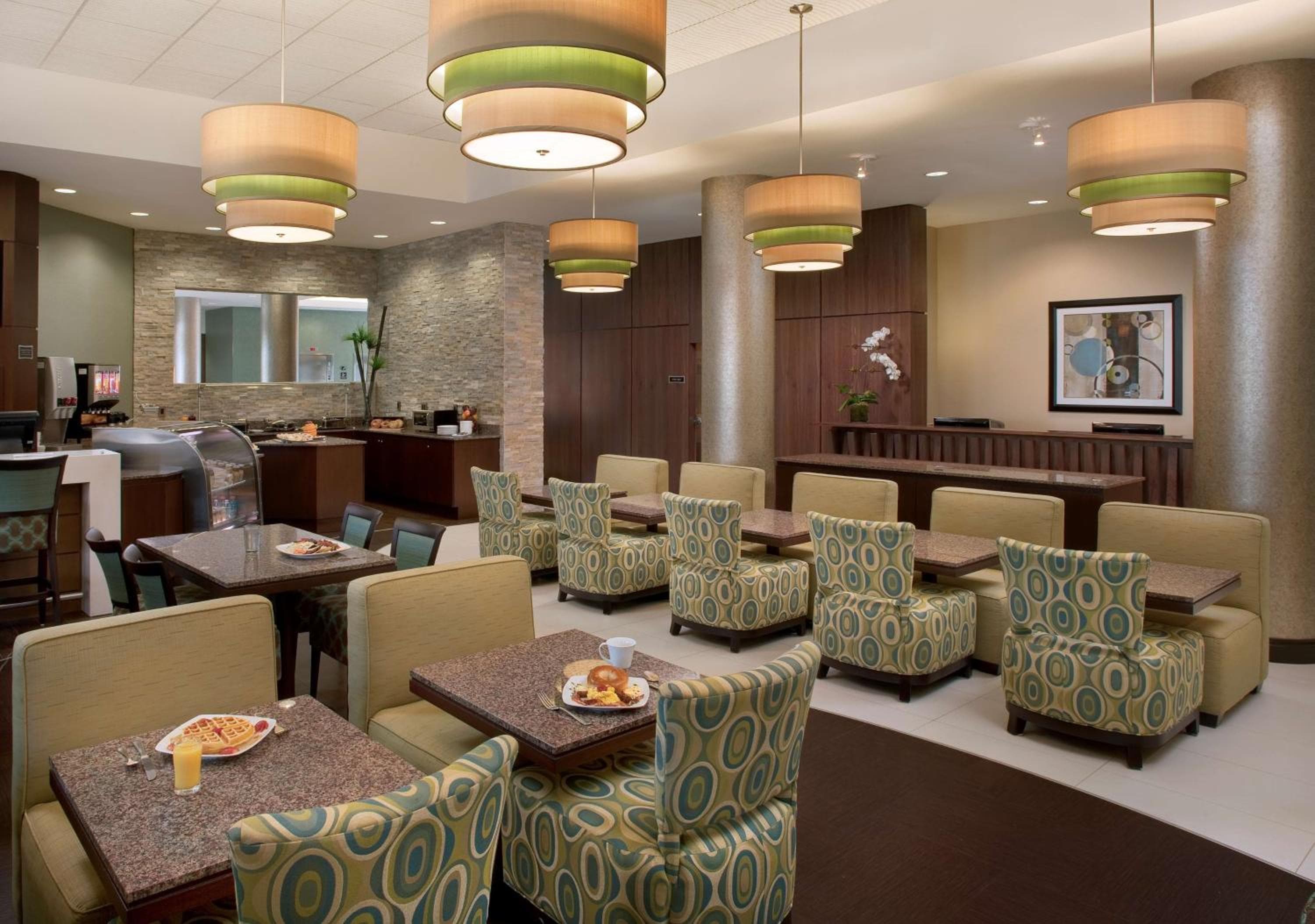 Best Western Plus Miami Intl Airport Hotel & Suites Coral Gables