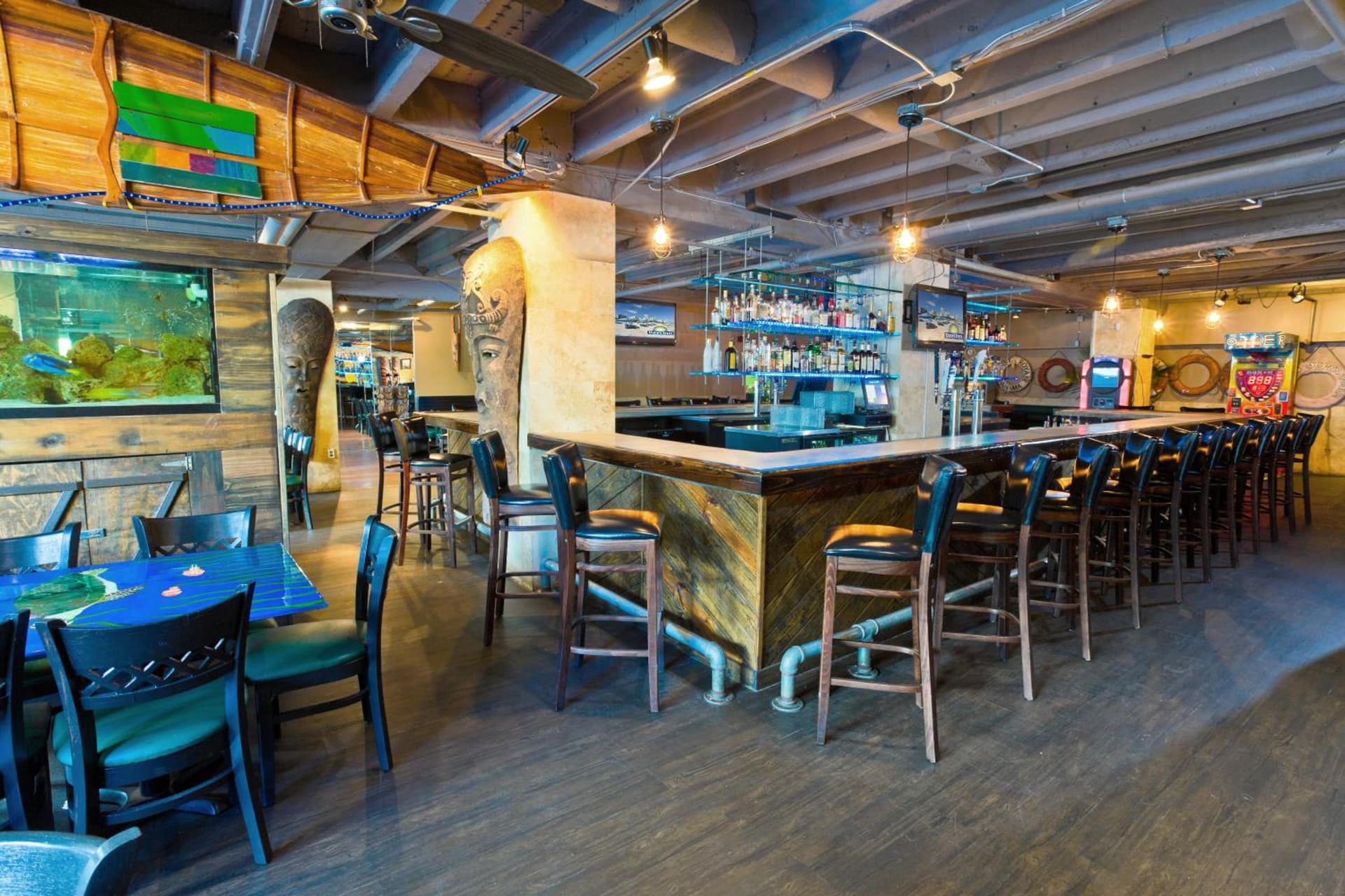 Lexington by Hotel RL Miami Beach