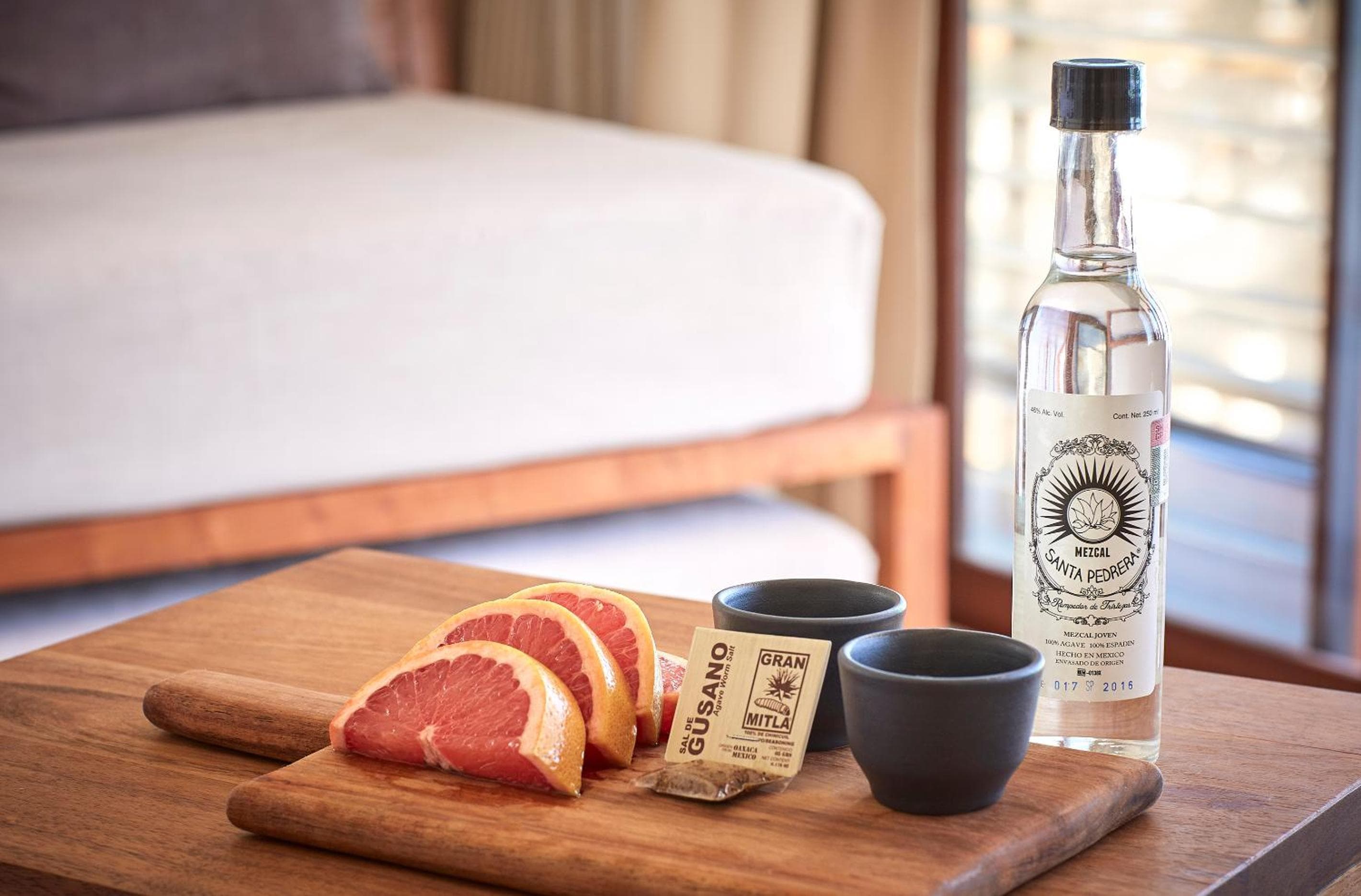 La Zebra Tulum, a Small Luxury Hotel