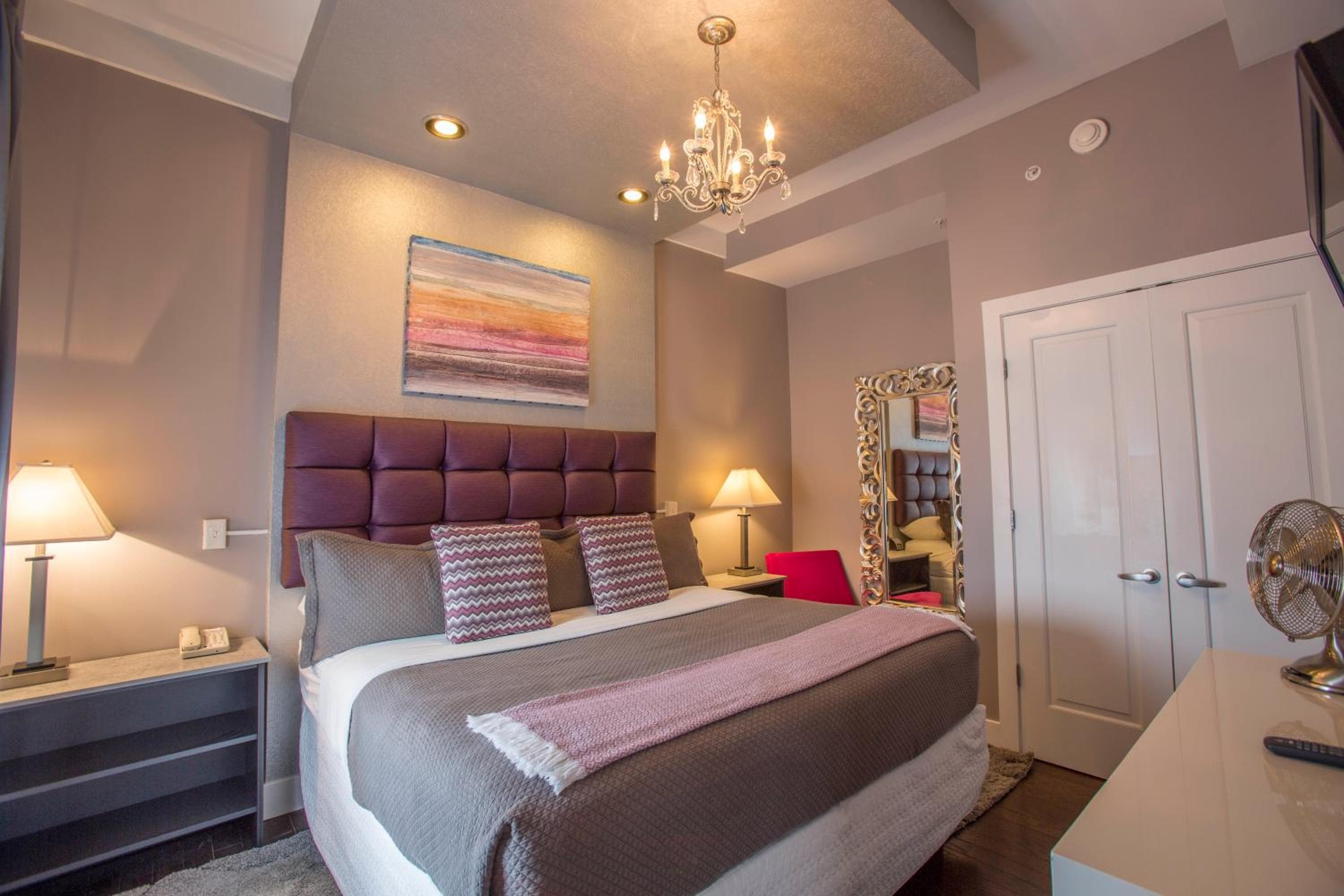 The Historic Gould Hotel Seneca Falls, an Ascend Collection Hotel