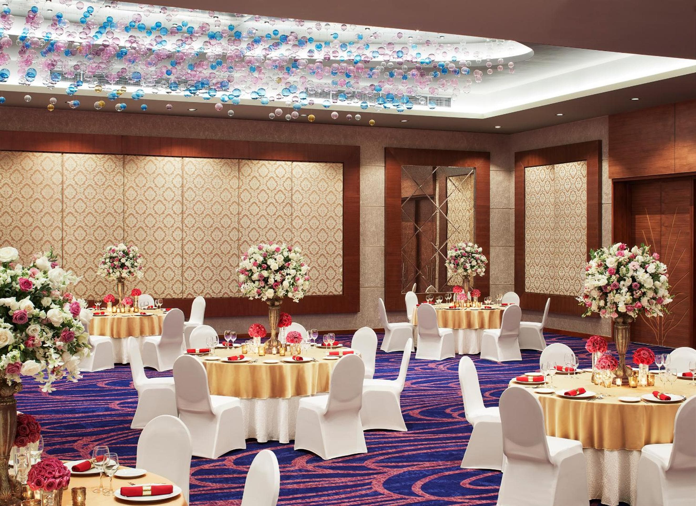 Sentido Heritance Negombo