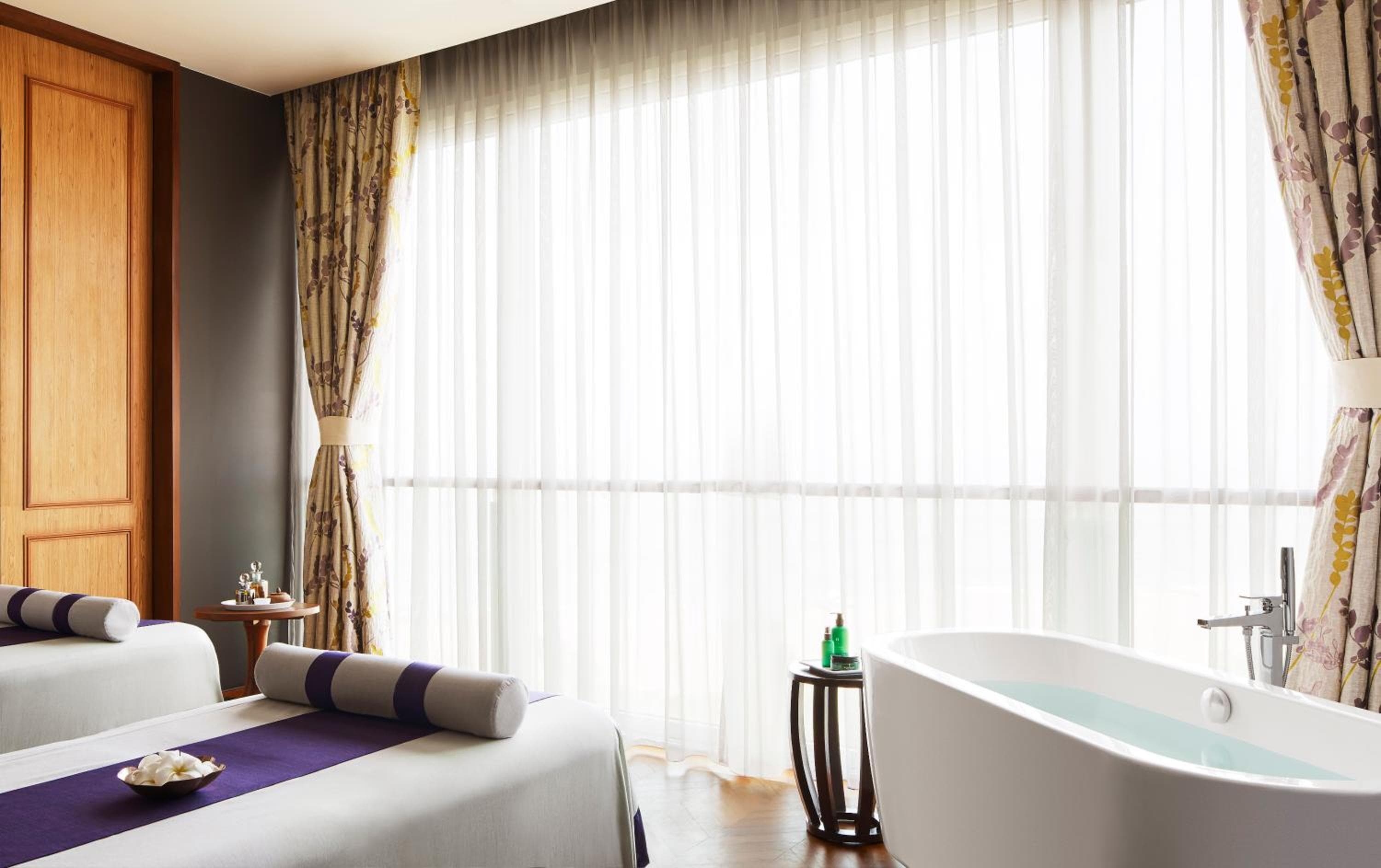 Sentido Heritance Negombo