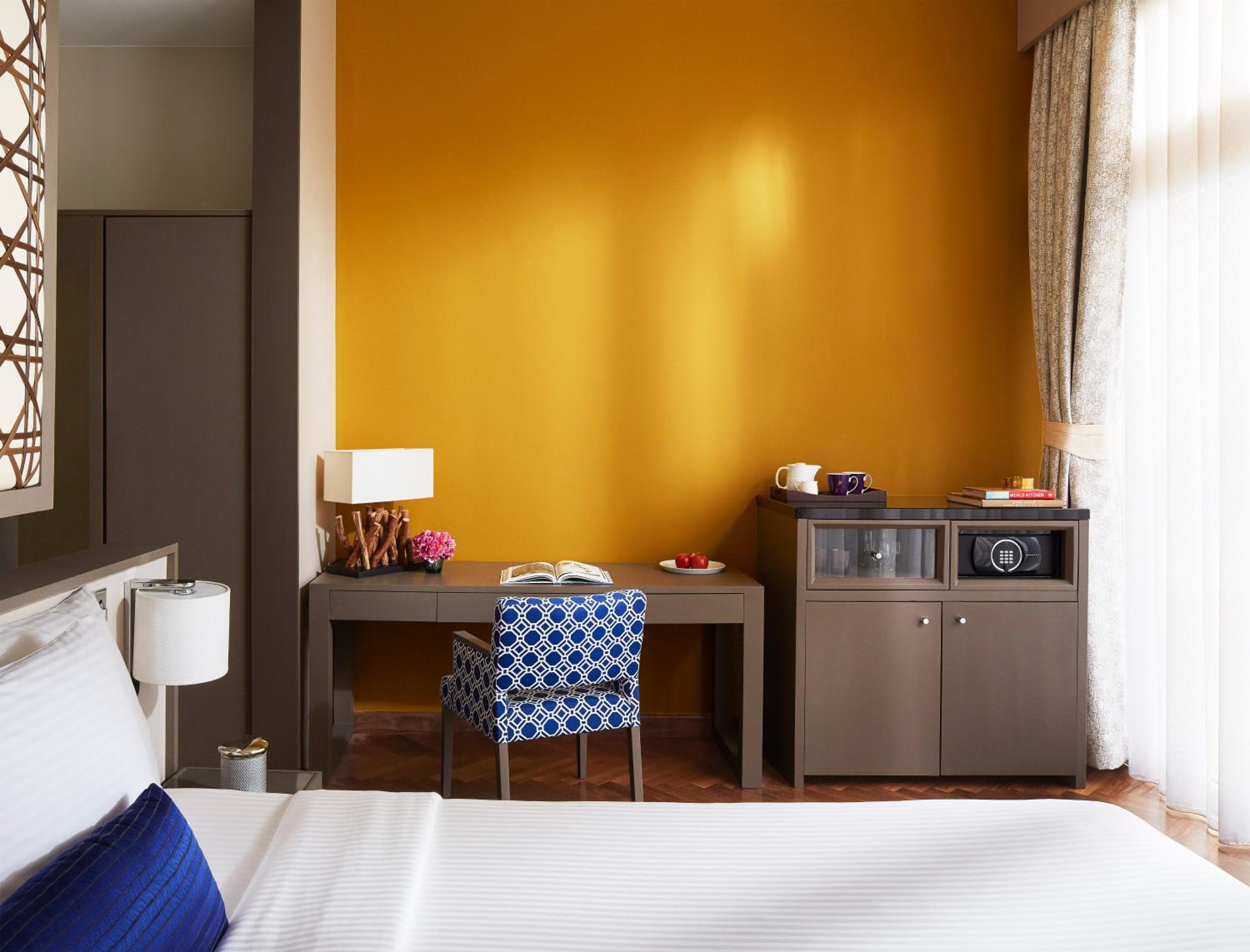 Sentido Heritance Negombo