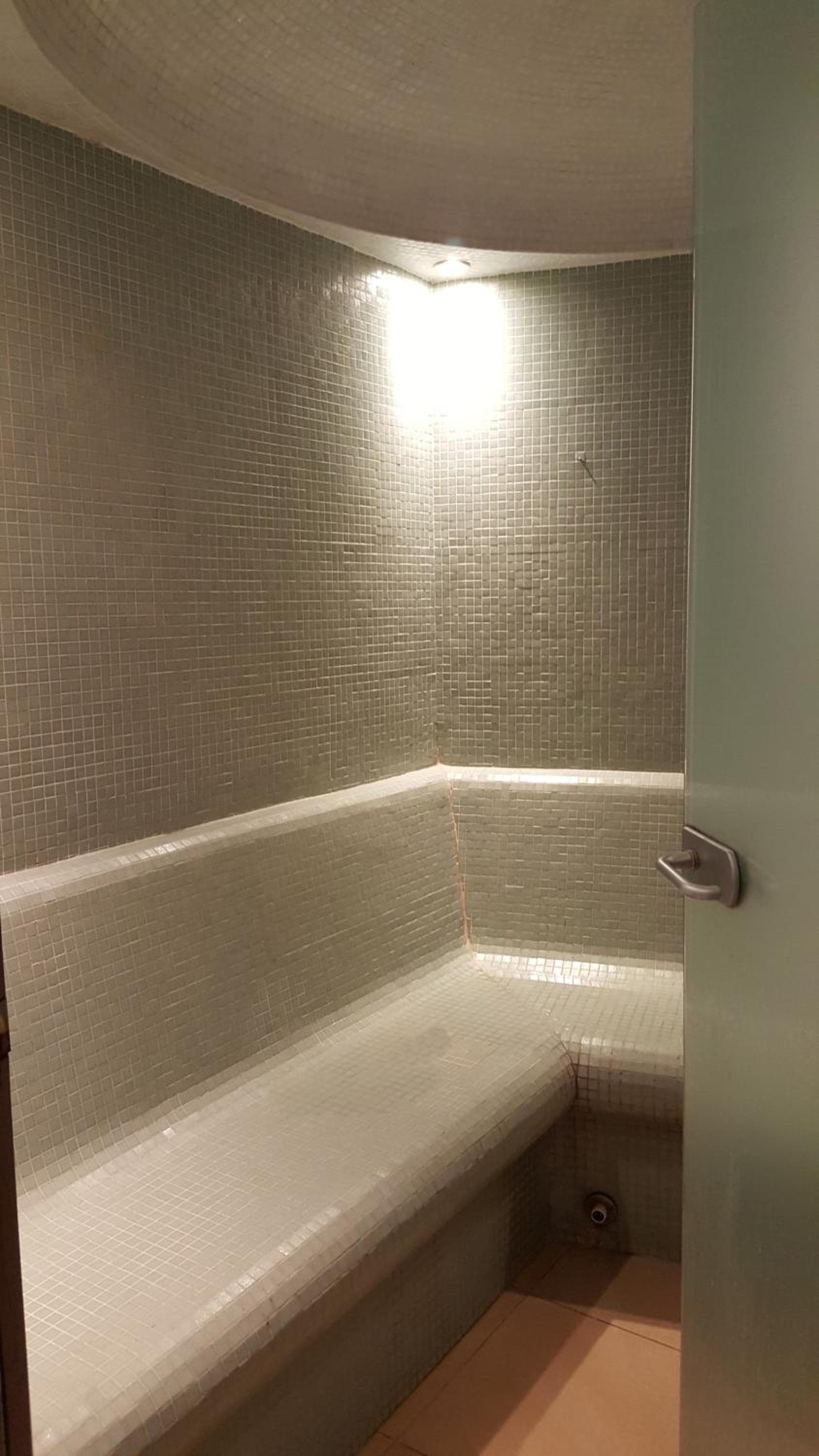 Hotel Spa Le Calendal