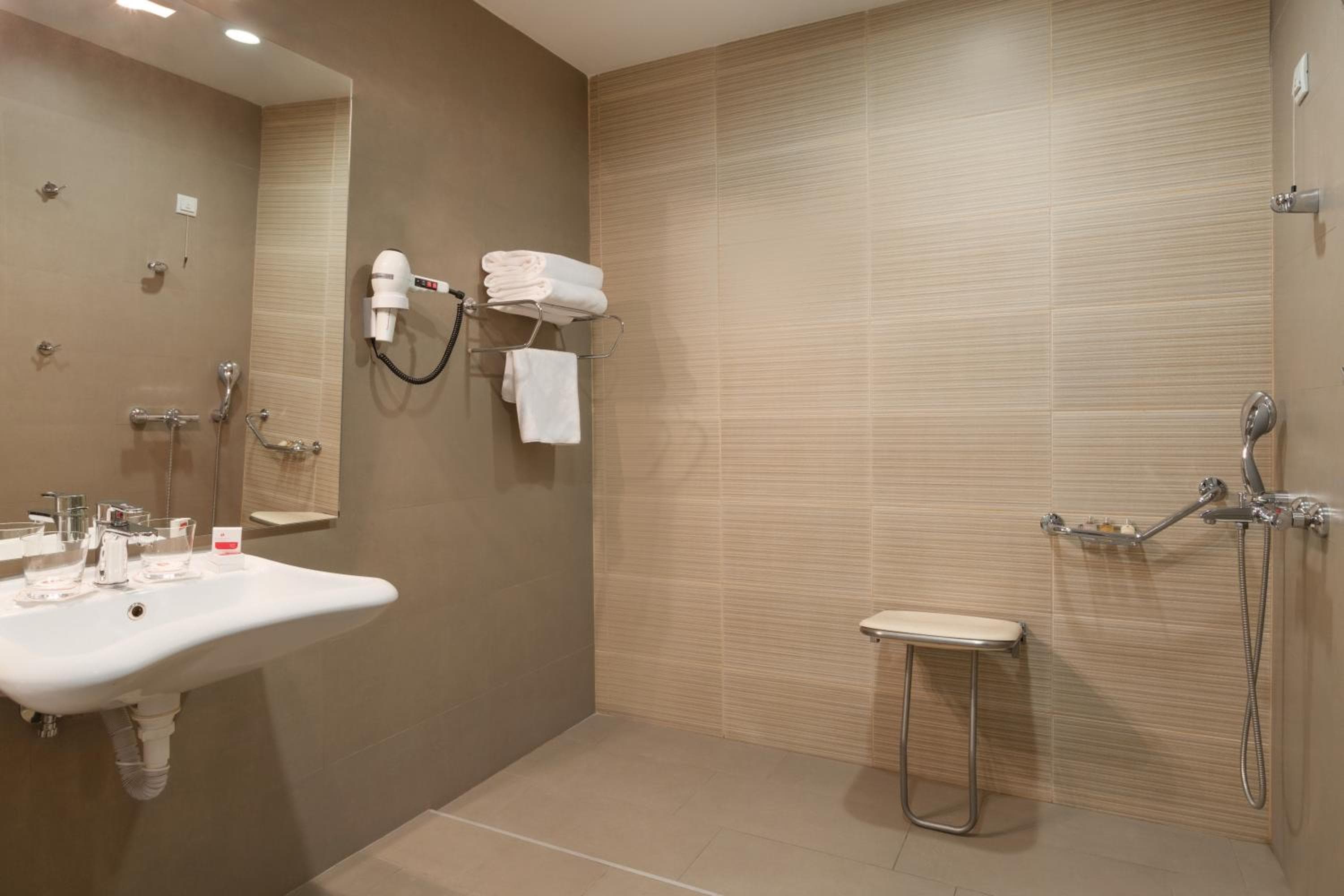 Ramada by Wyndham Podgorica