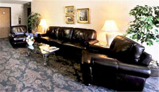 Silver Inn