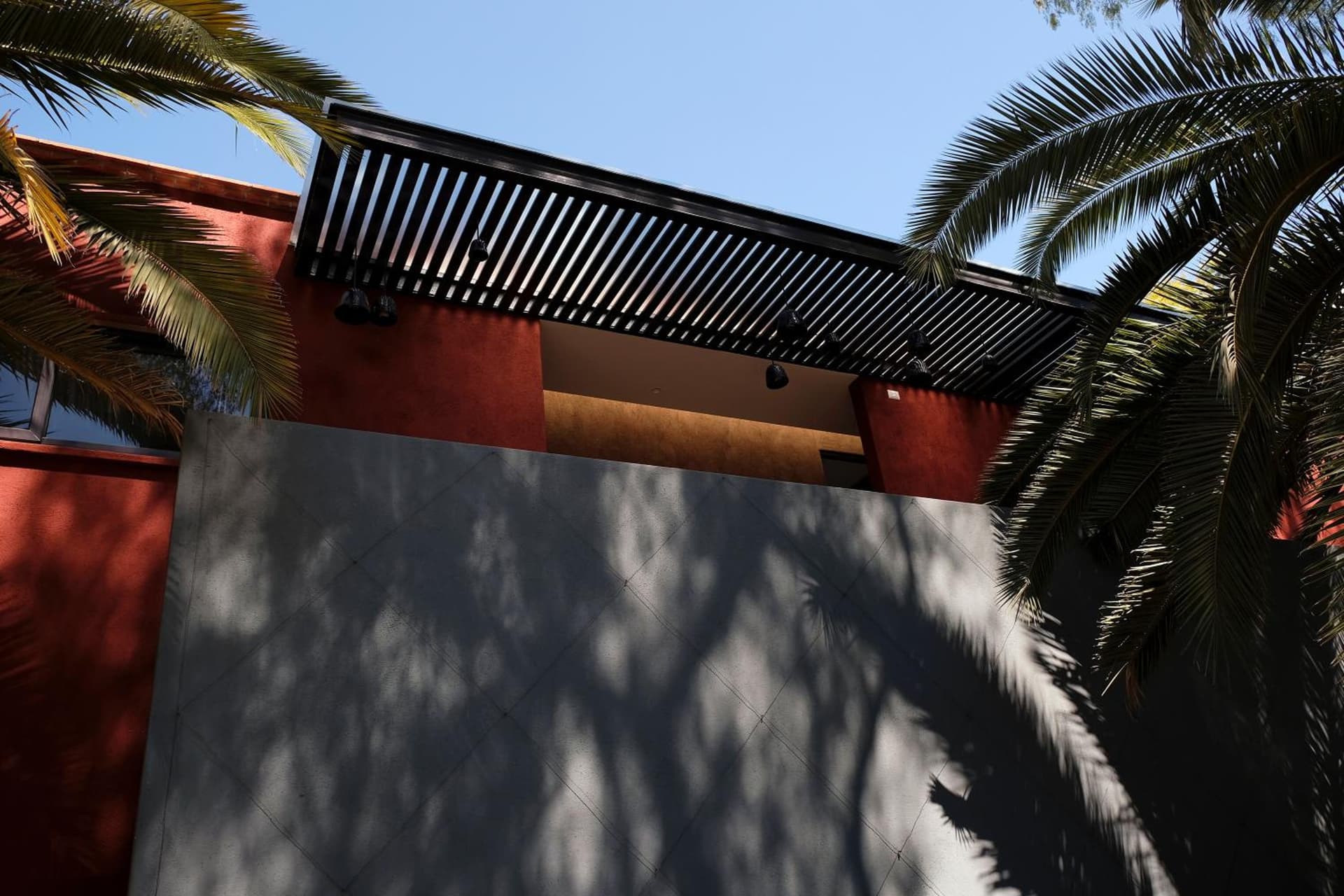 El Callejón Hotel Boutique