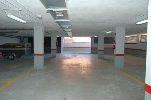Hostal Los Coronales