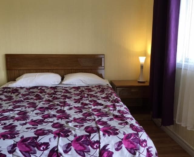 Wasaga Motel Inn