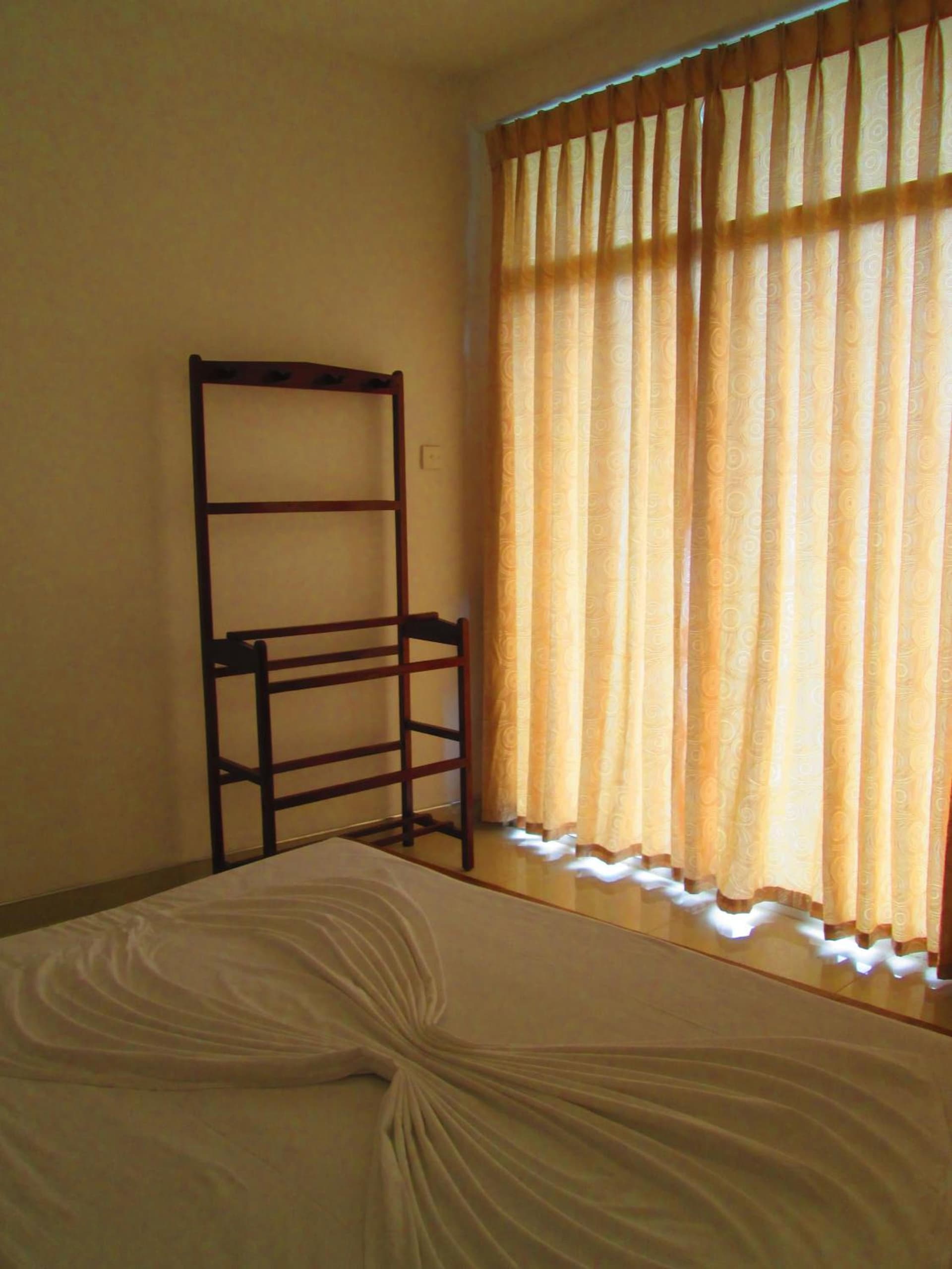 Kandyan Sweet Villa