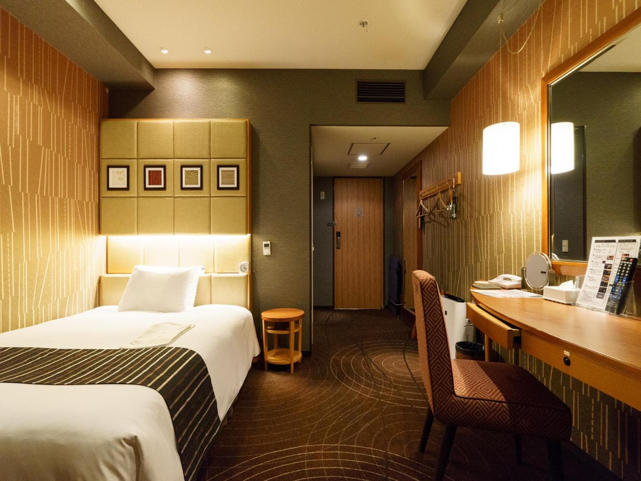 Sotetsu Fresa Inn Higashi Shinjuku