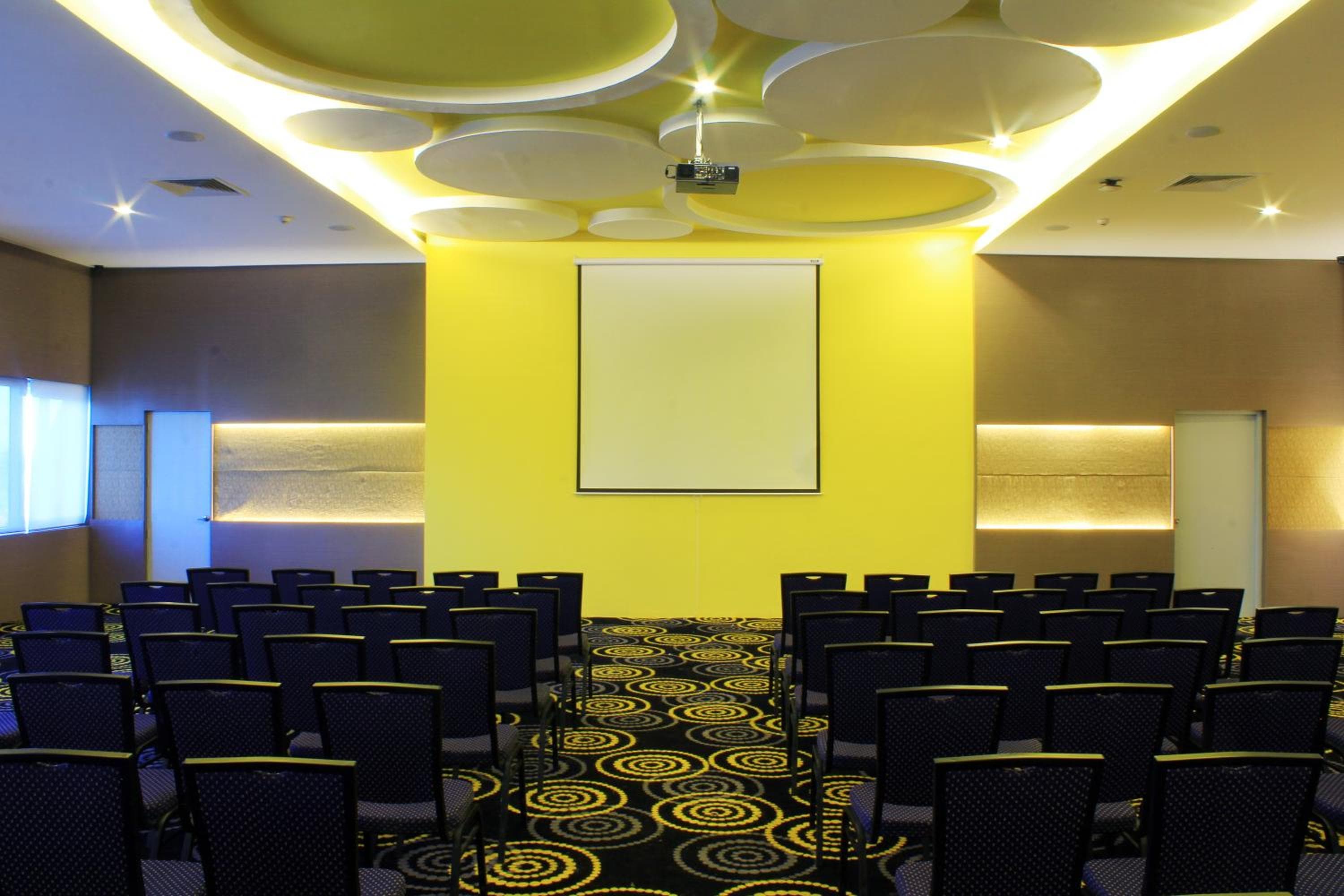 Go Hotels Butuan