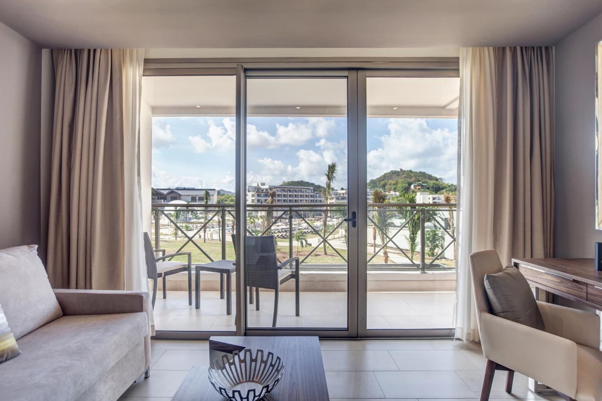 Royalton Saint Lucia, An Autograph Collection All-Inclusive Resort