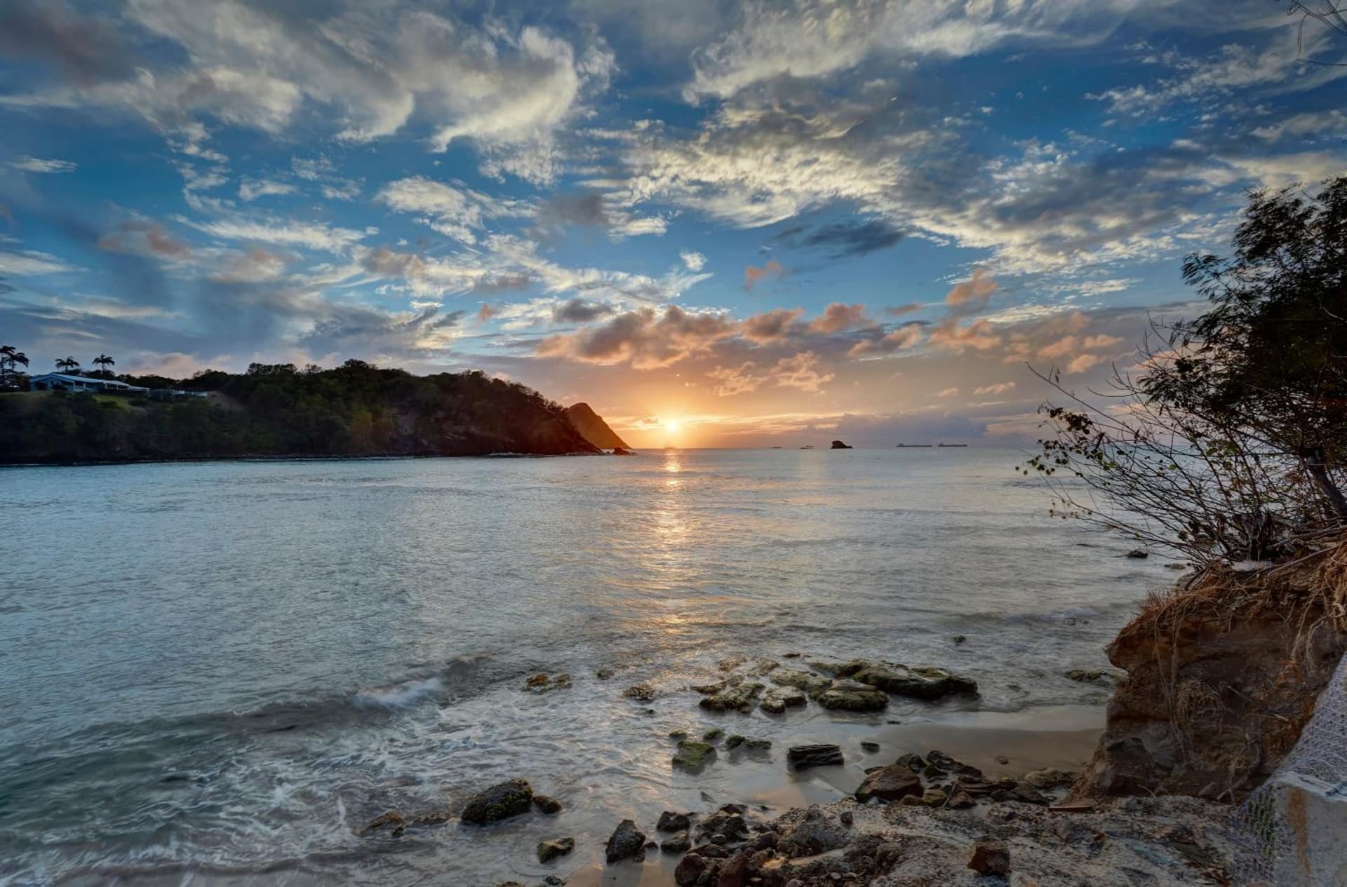 Royalton Saint Lucia, An Autograph Collection All-Inclusive Resort