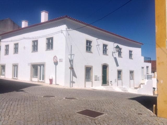 Ti Marquitas