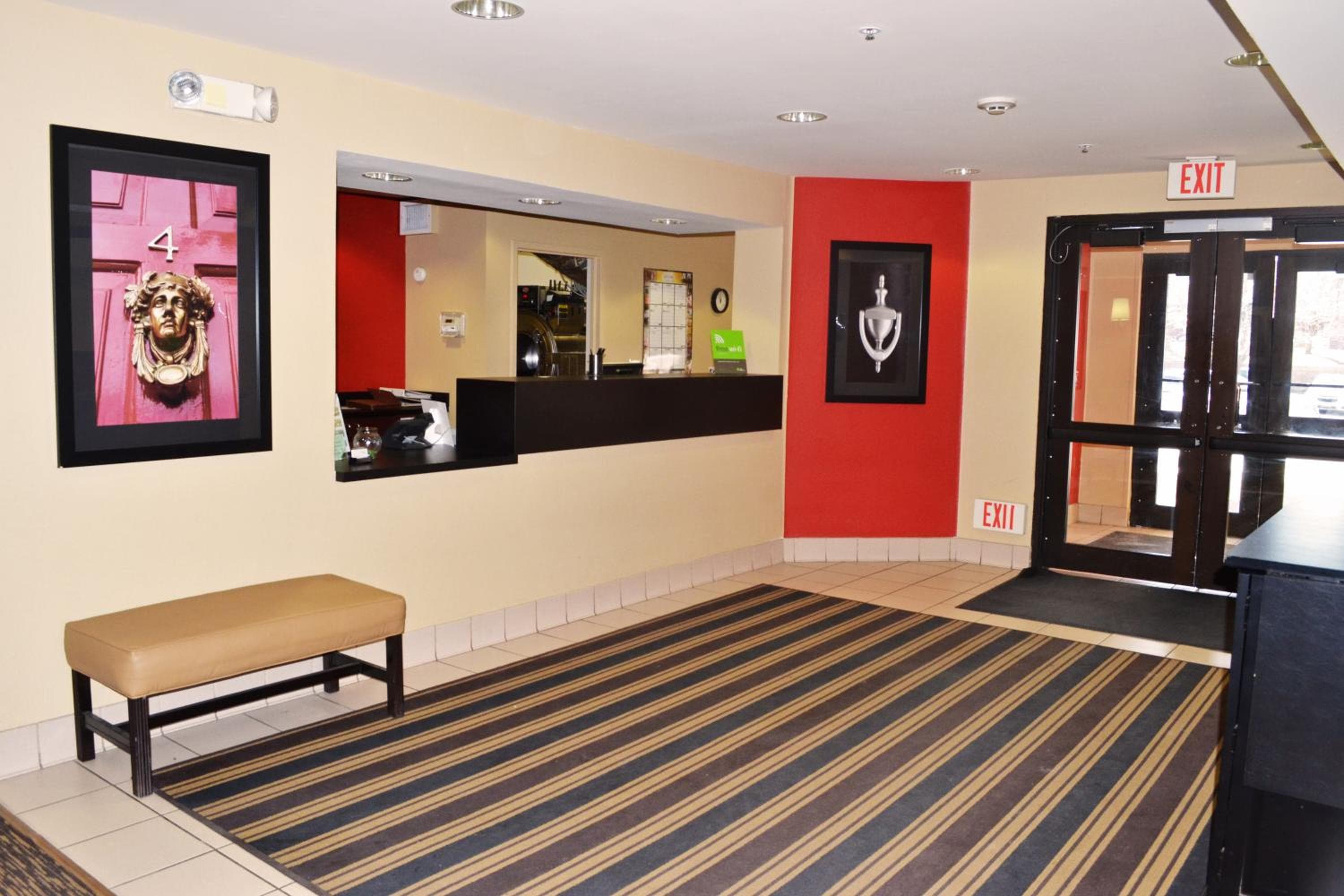 Extended Stay America Suites - Denver - Westminster