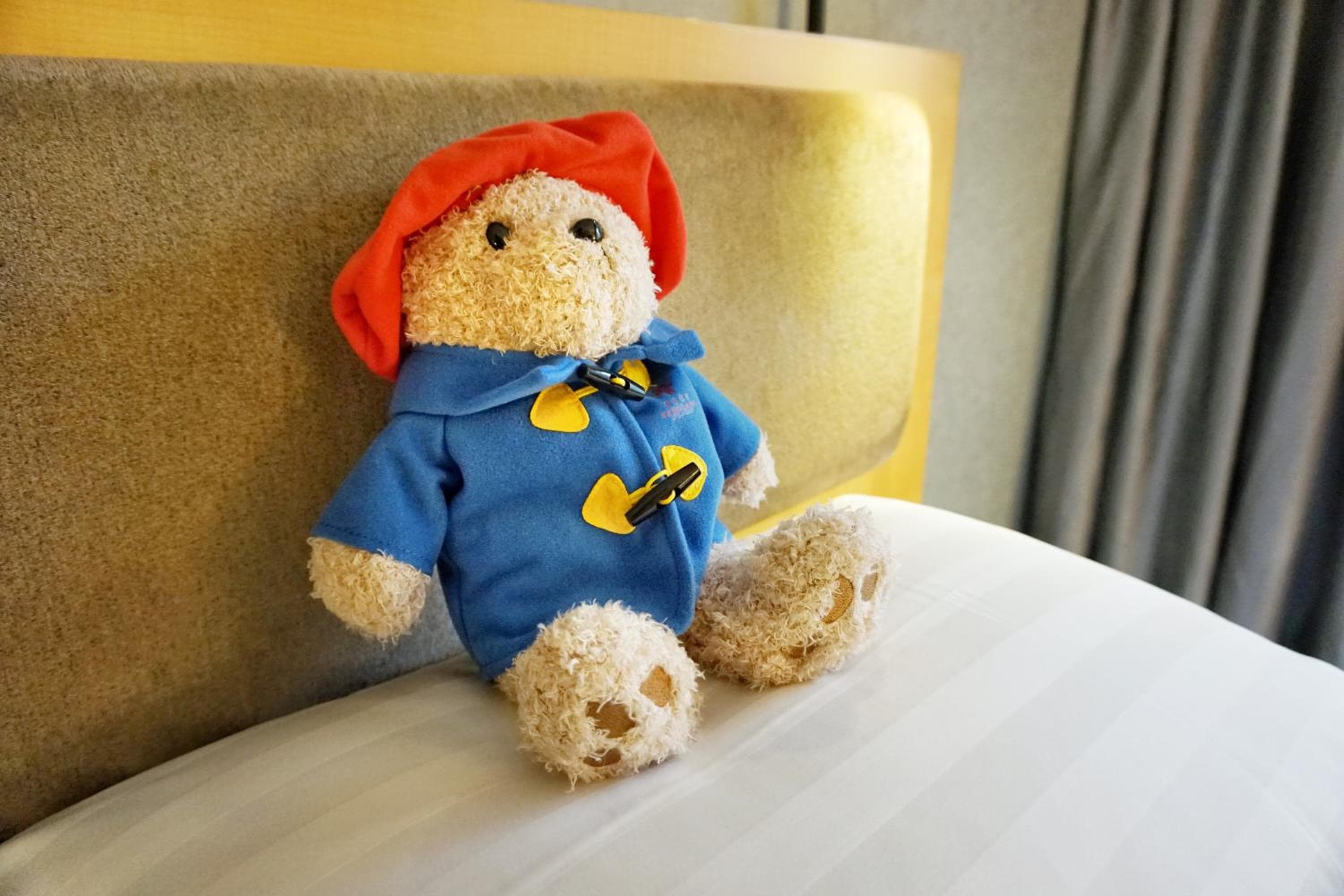 Kew Green Hotel Wanchai Hong Kong