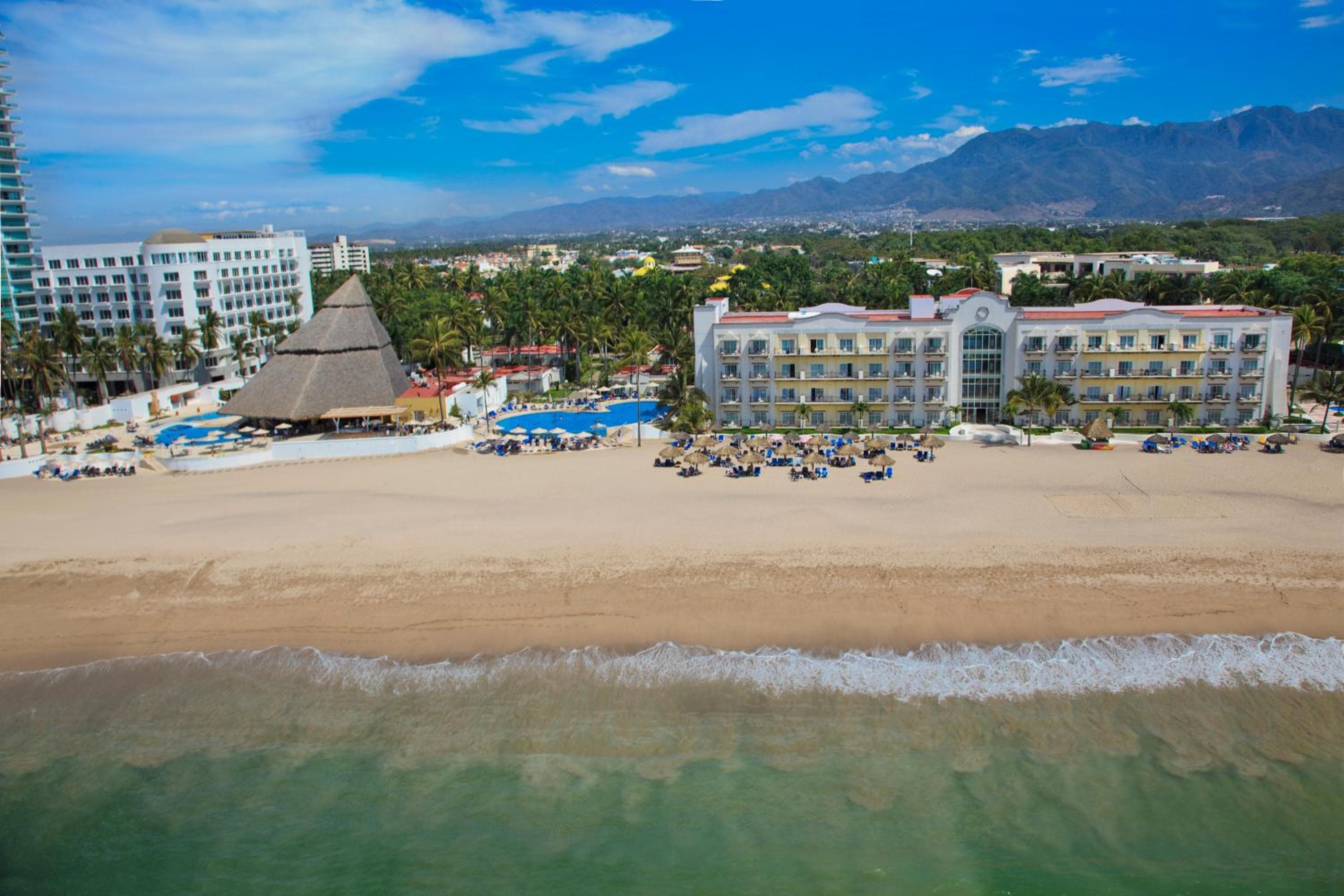 Krystal Vallarta