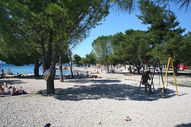 Apartman Nada