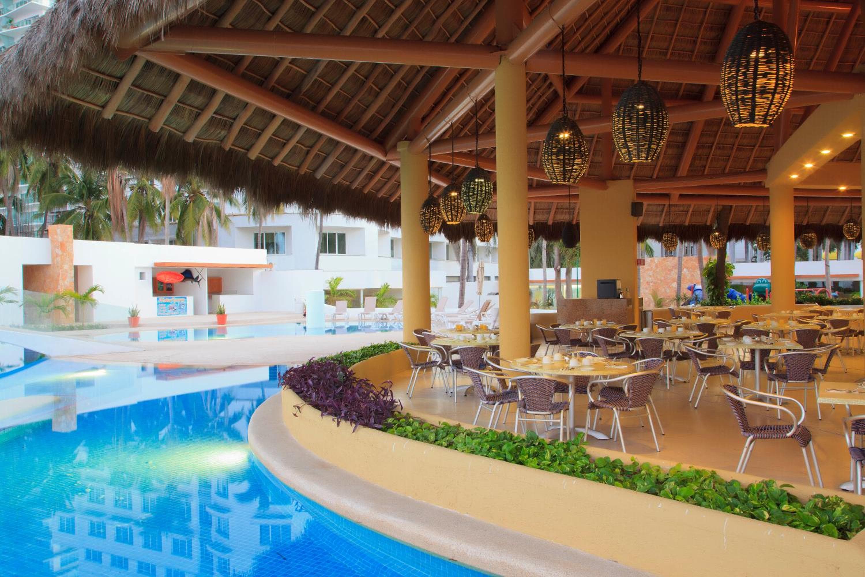 Krystal Vallarta