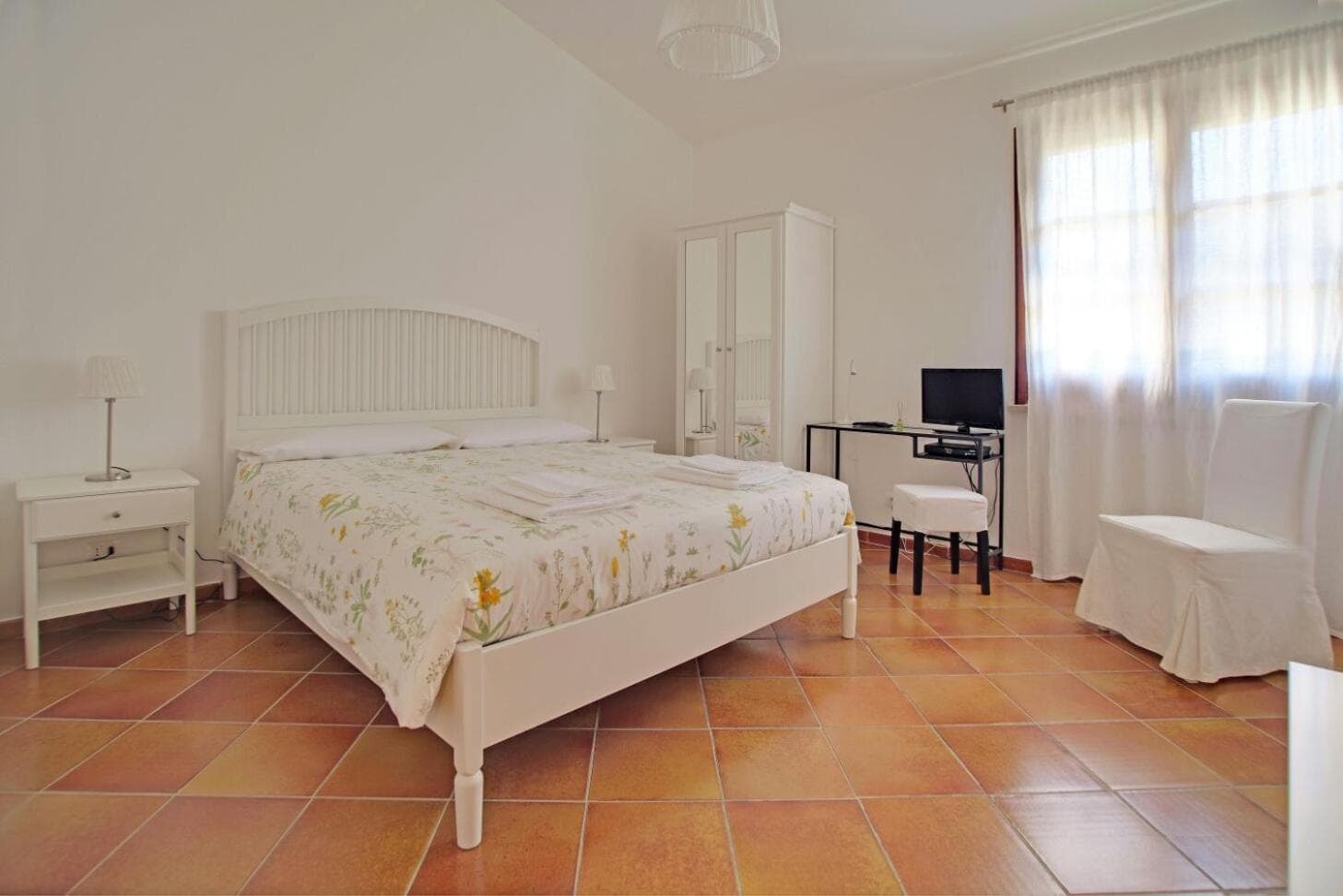 Poggio di mare