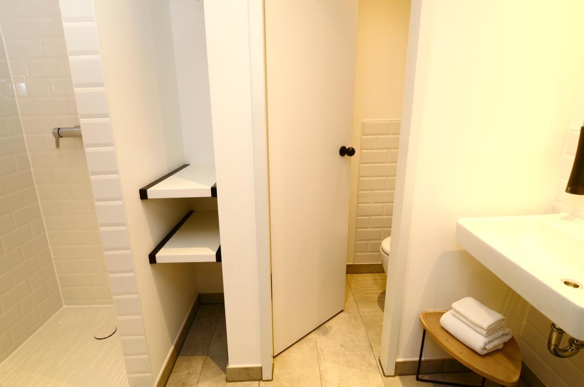 gambino hotel CINCINNATI