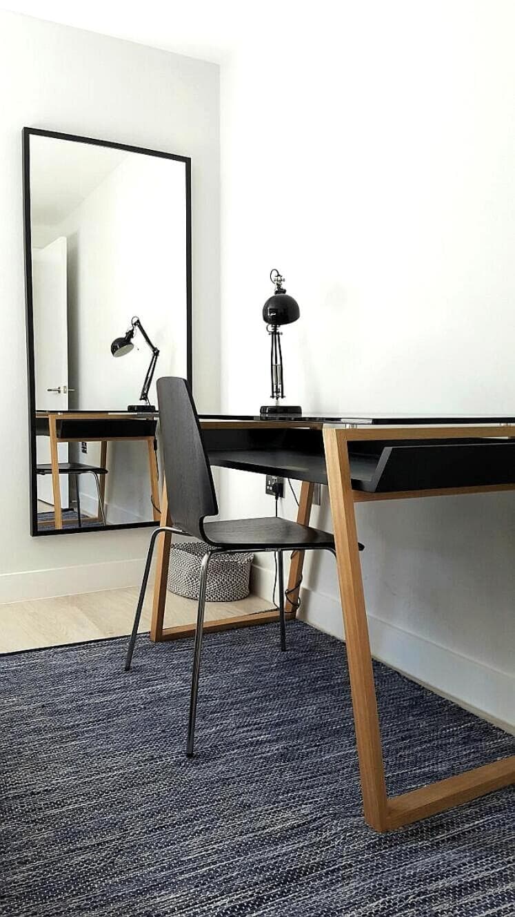 Great Northern Road Apartment