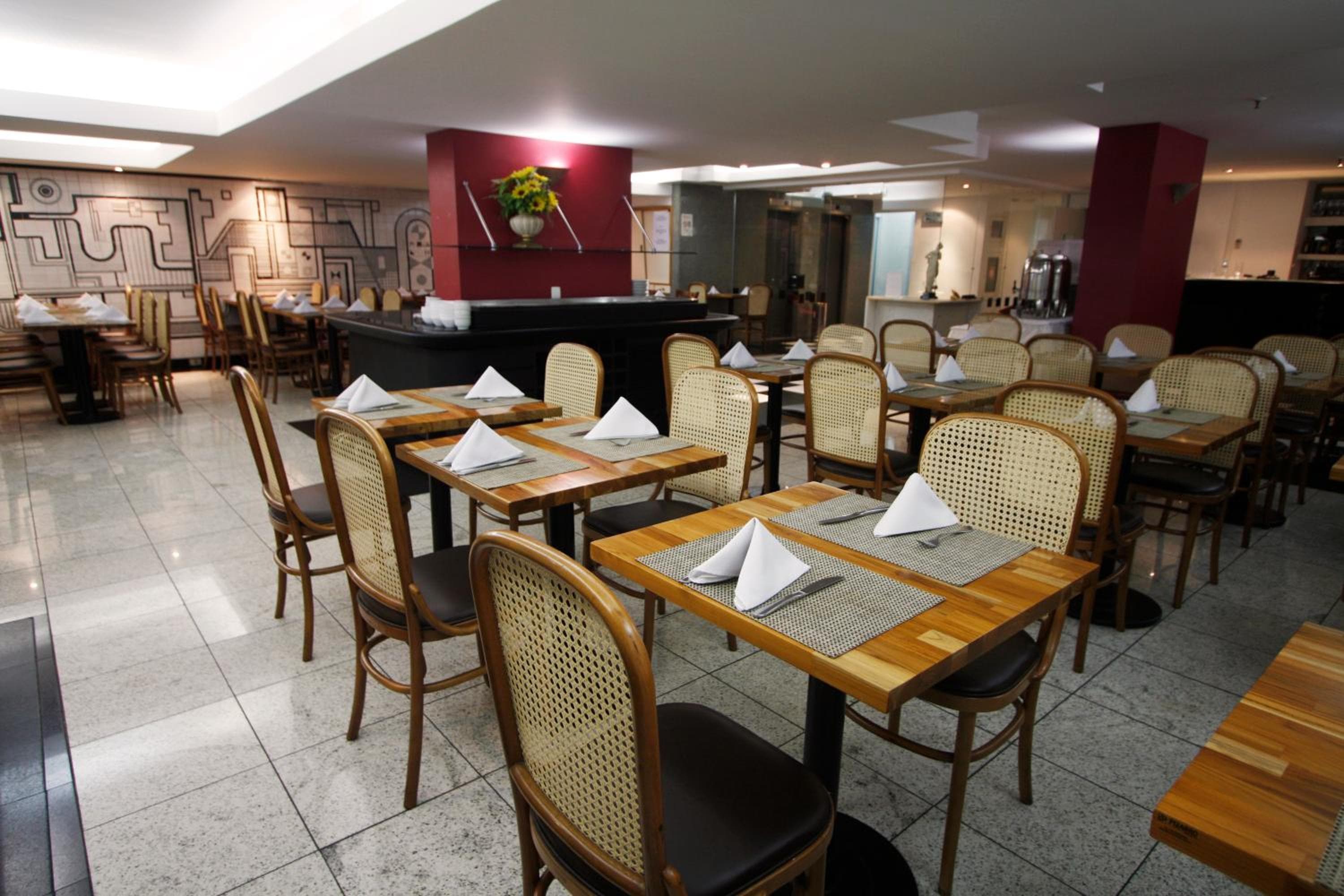 Américas Benidorm Hotel