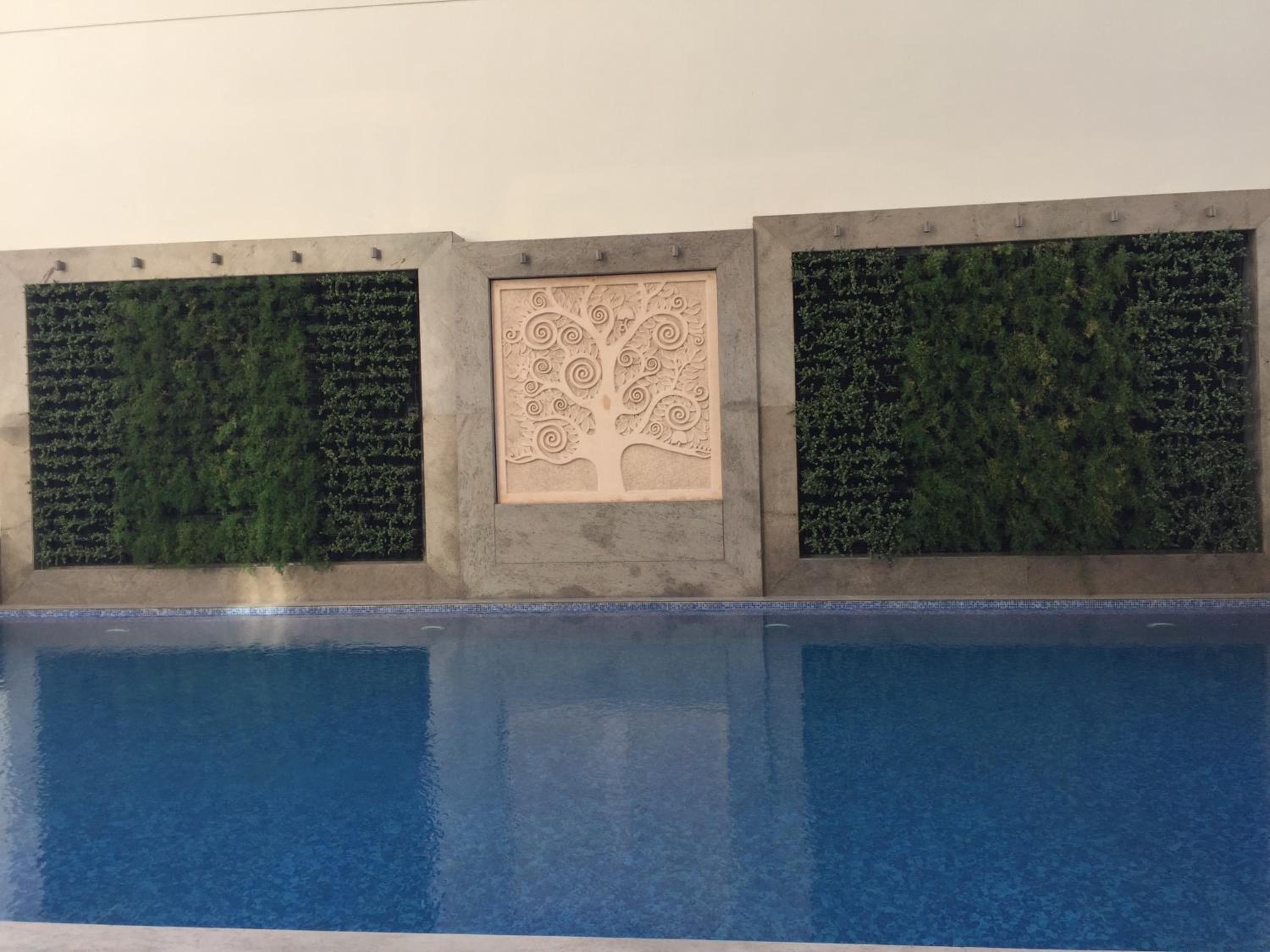 Lemon Tree Hotel, Sector 60, Gurugram