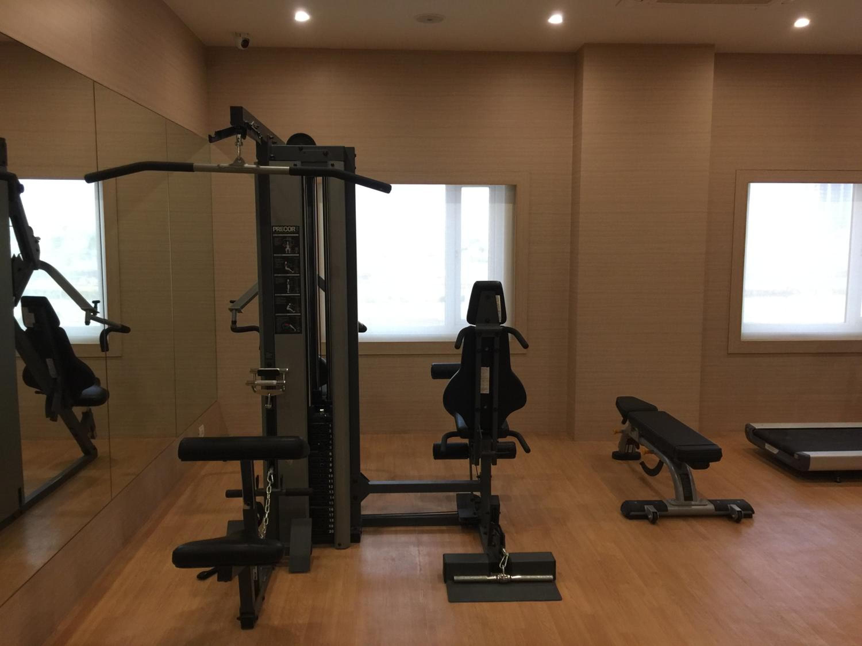 Red Fox by Lemon Tree Hotels, Sector 60, Gurugram
