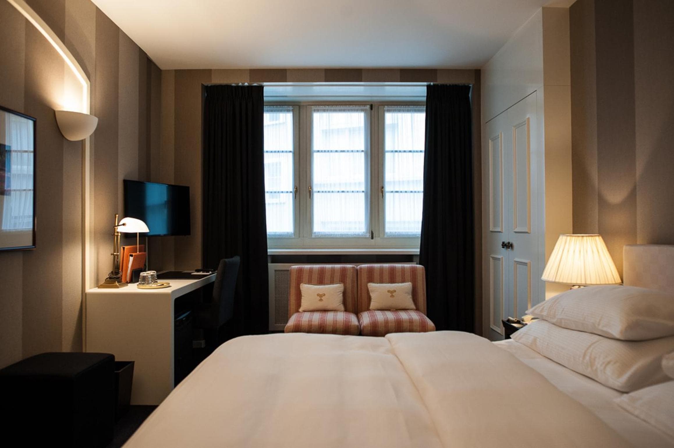 Boutique Hotel Kindli