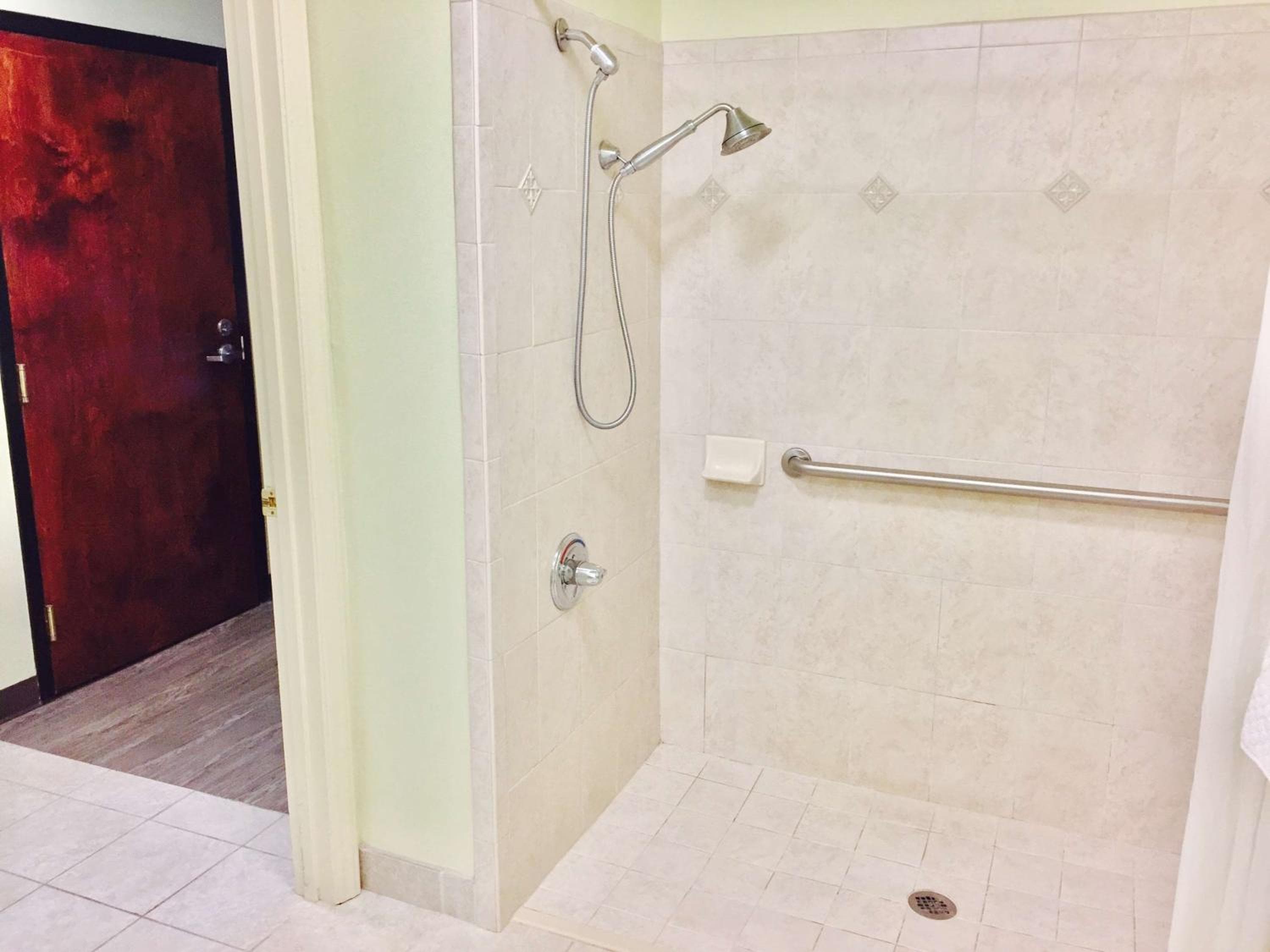 Best Western Butner Creedmoor Inn