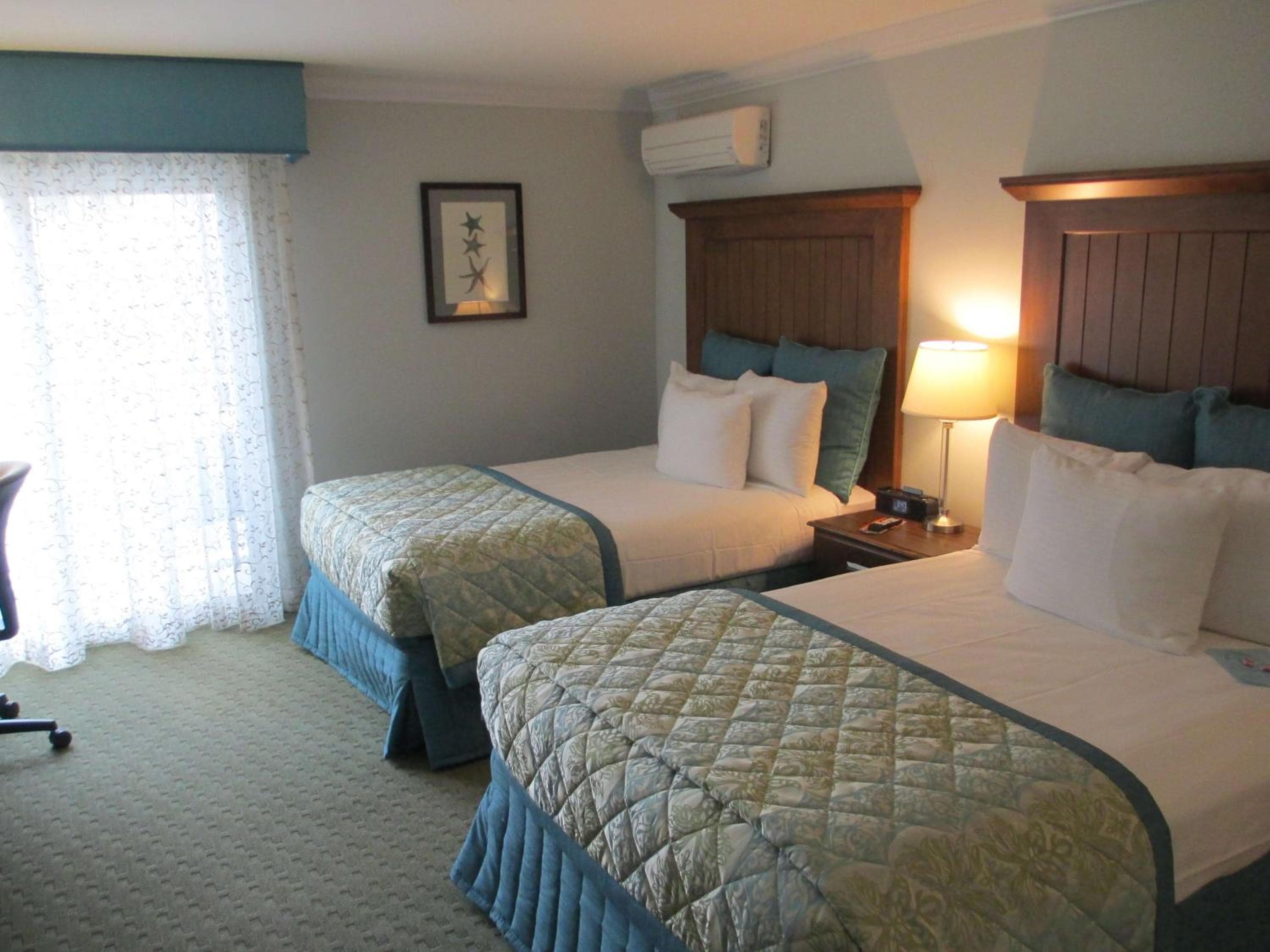 Best Western Premier Hotel Del Mar