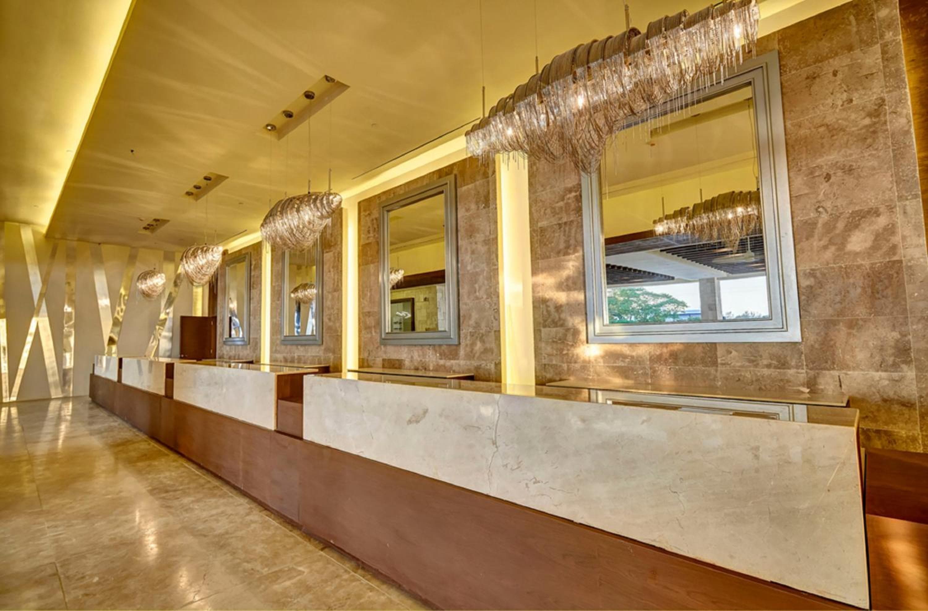 Royalton Hideaway Negril, An Autograph Collection All-Inclusive Resort - Adults Only