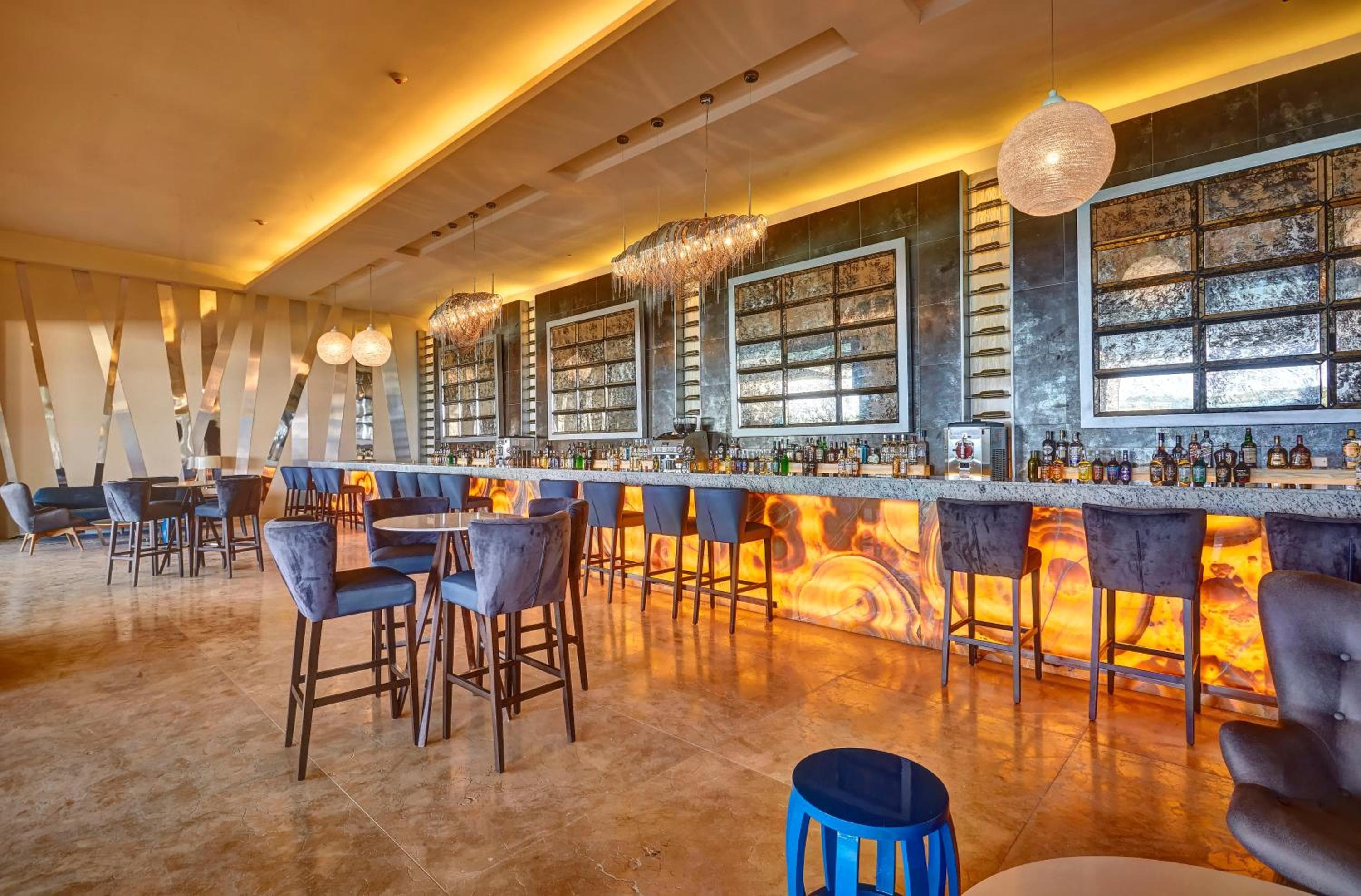 Royalton Hideaway Negril, An Autograph Collection All-Inclusive Resort - Adults Only