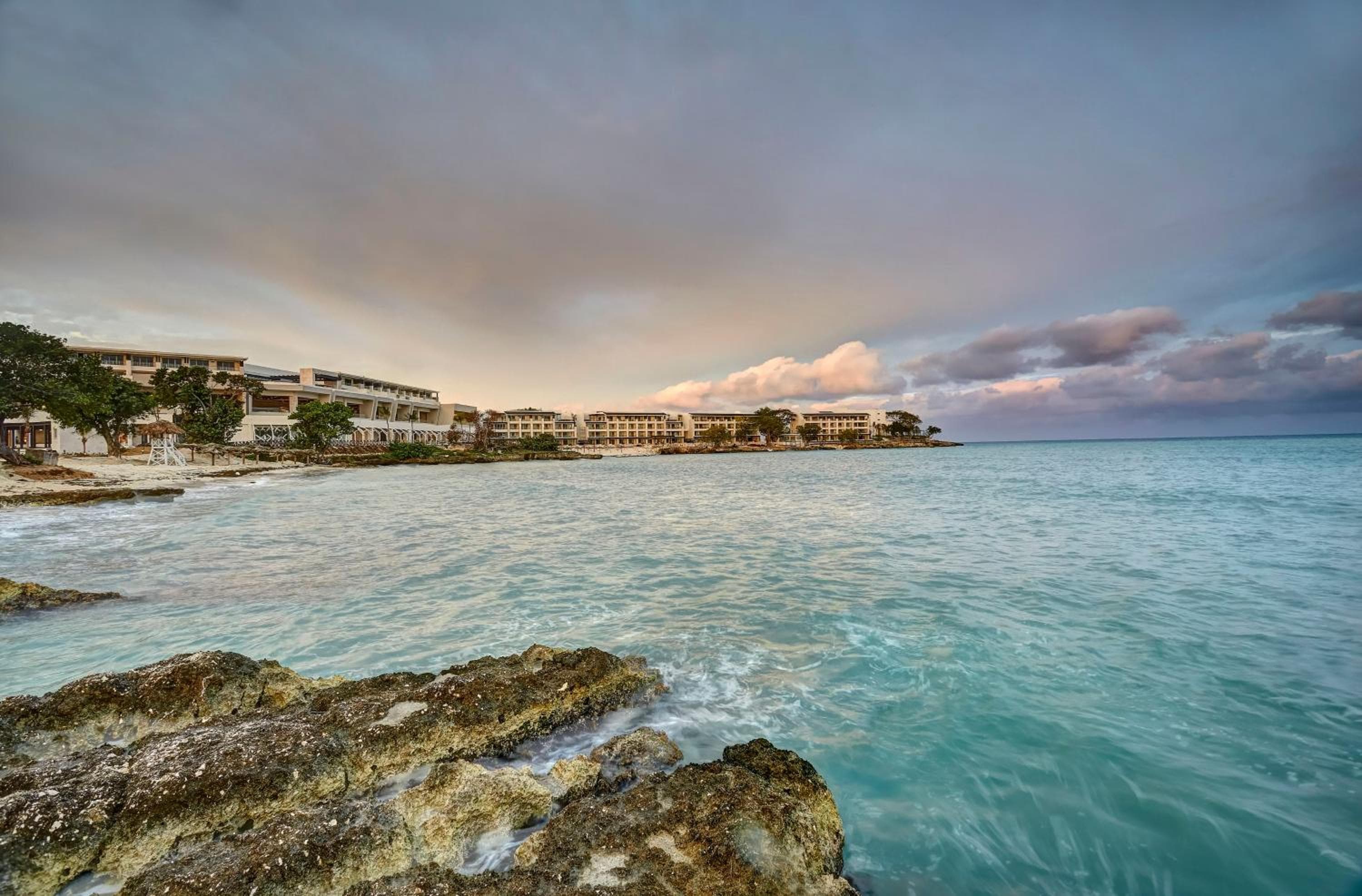 Royalton Hideaway Negril, An Autograph Collection All-Inclusive Resort - Adults Only