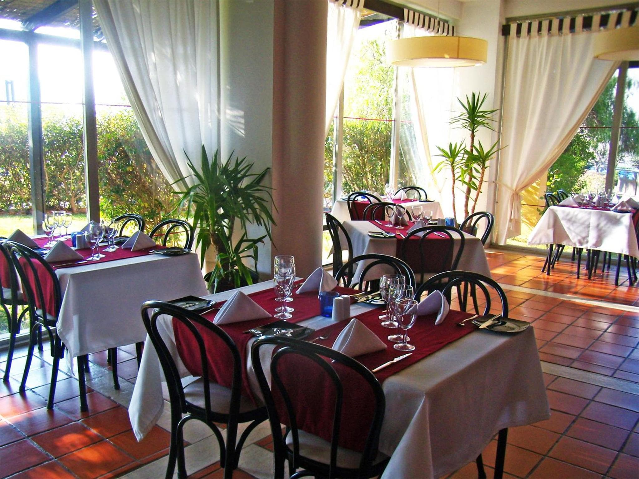 Portobelo Vilamoura