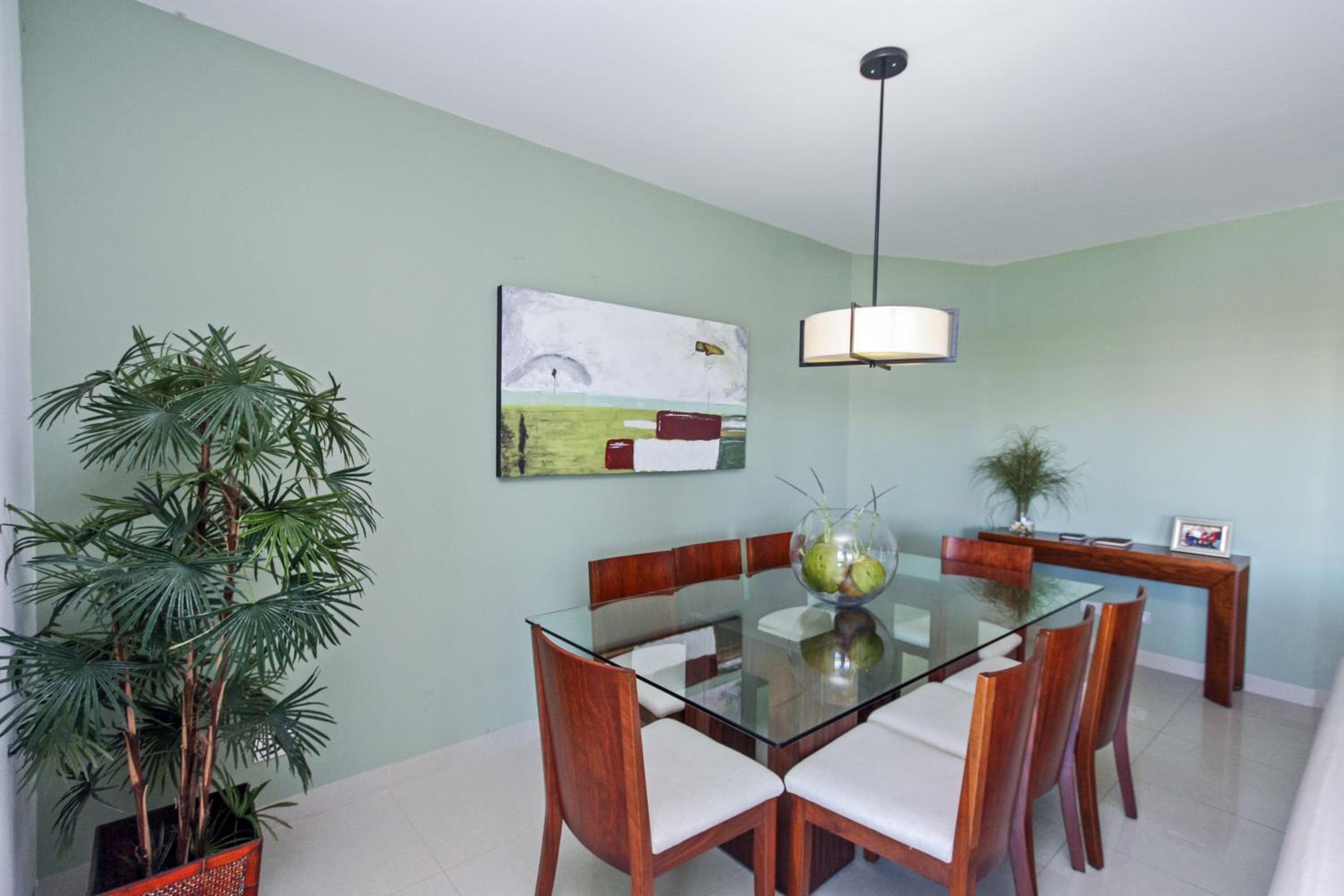 Luxury 3 Bedroom Condo - Beachfront Complex at Mareazul - Buena Vida