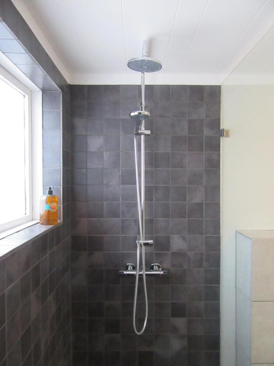 Laugarholt Apartment