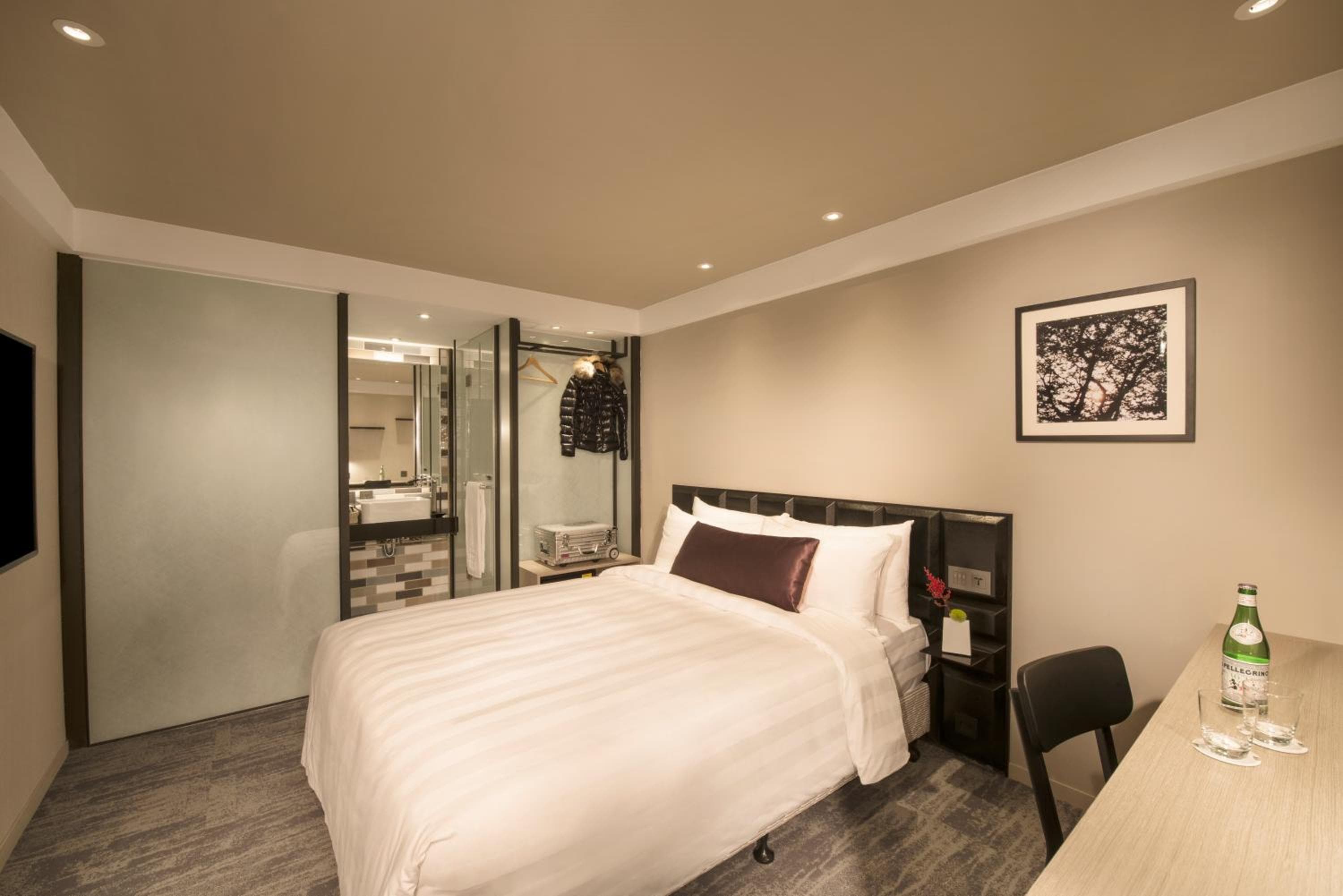 Hotel Midtown Richardson